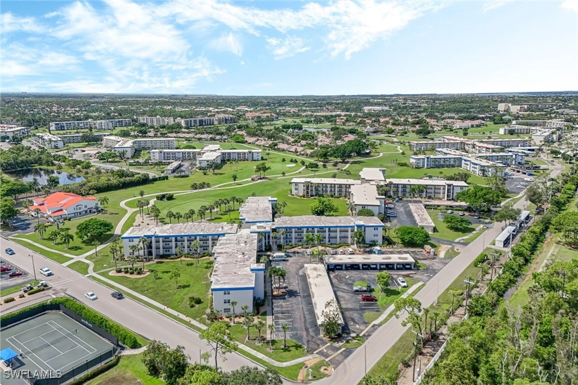 Property Slideshow image 24 of 26 | 1828 pine valley dr 101, Fort Myers, FL, 33907