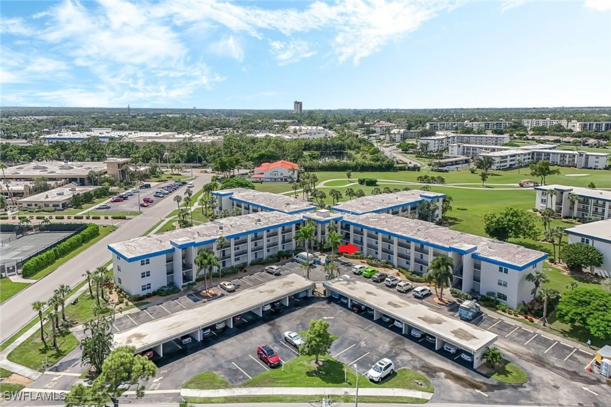 Property Slideshow image 25 of 26 | 1828 pine valley dr 101, Fort Myers, FL, 33907