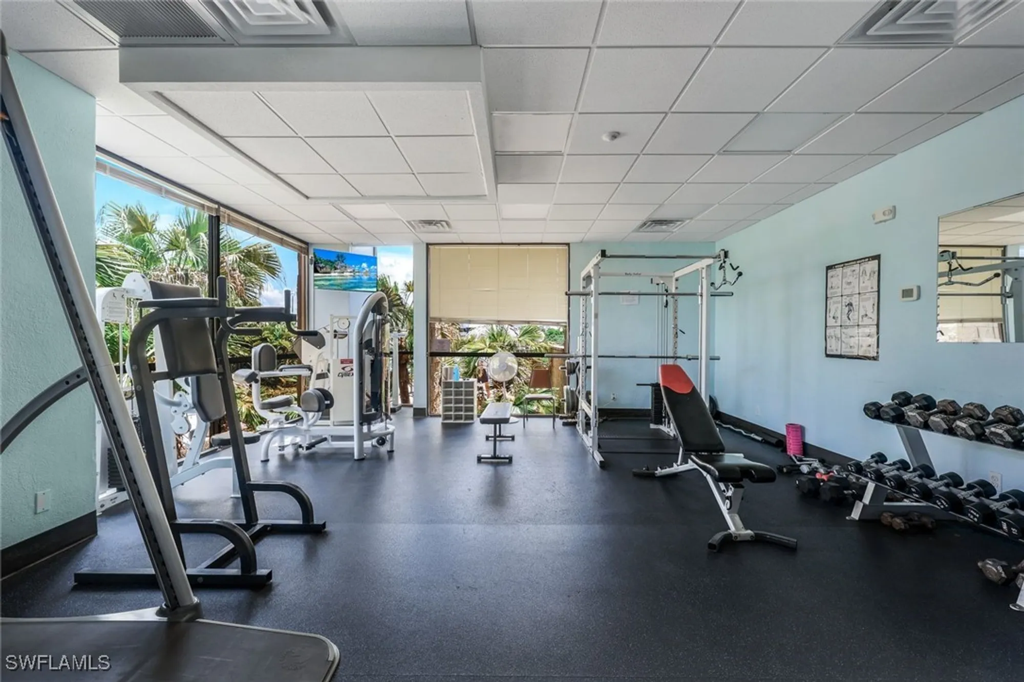 Property Slideshow image 22 of 26 | 1828 pine valley dr 101, Fort Myers, FL, 33907