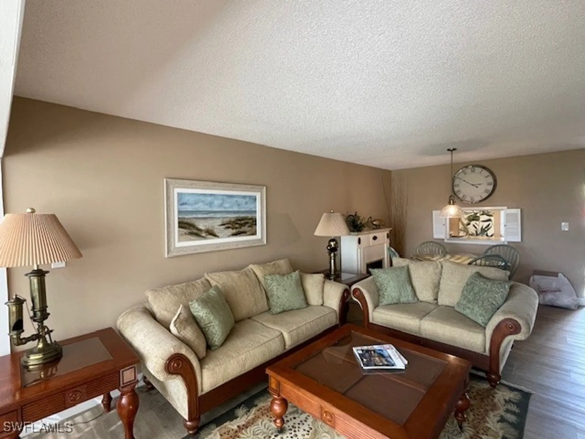 Property Slideshow image 5 of 26 | 1828 pine valley dr 101, Fort Myers, FL, 33907