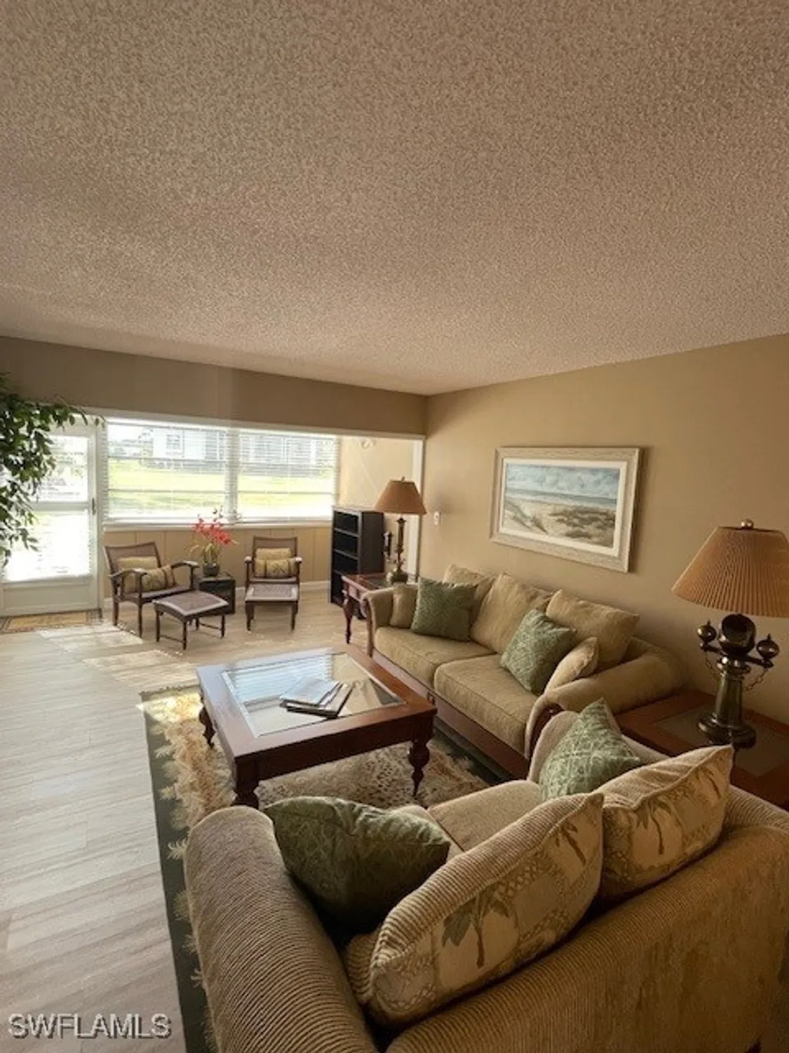 Property Slideshow image 7 of 26 | 1828 pine valley dr 101, Fort Myers, FL, 33907