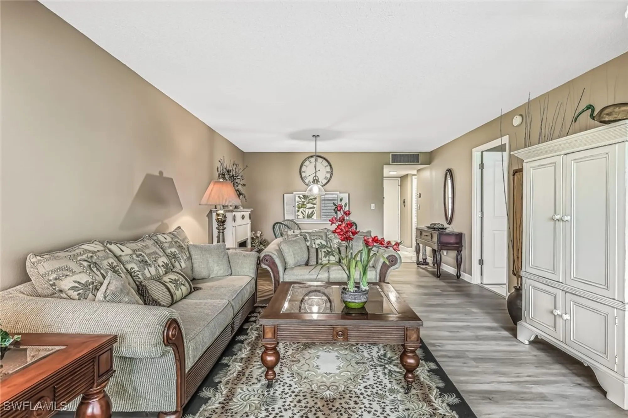 Property Slideshow image 9 of 26 | 1828 pine valley dr 101, Fort Myers, FL, 33907