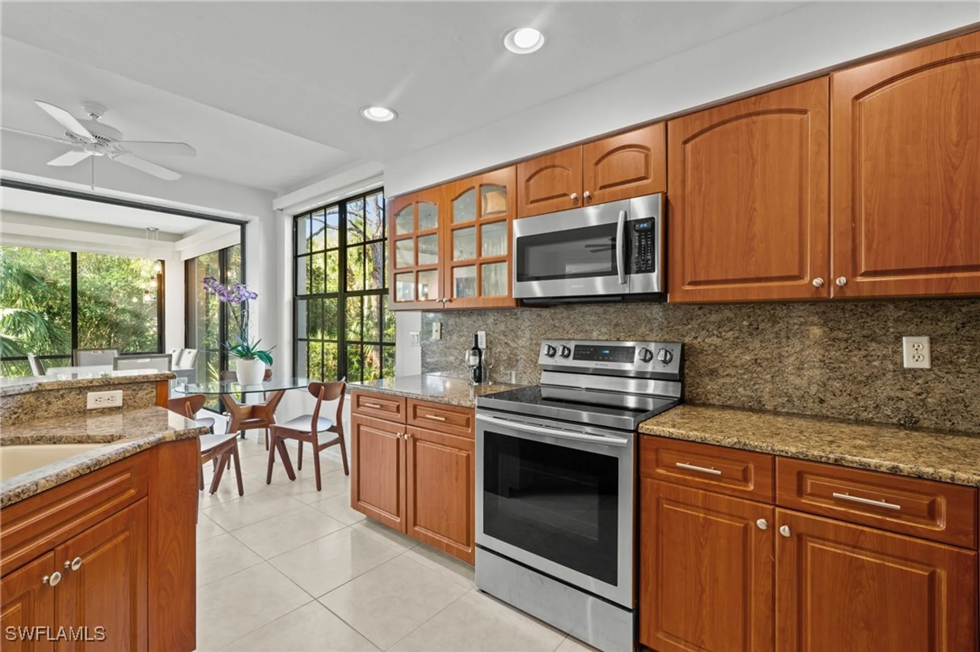 Property Slideshow image 15 of 35 | 27021 oakwood lake dr apt 102, Bonita Springs, FL, 34134