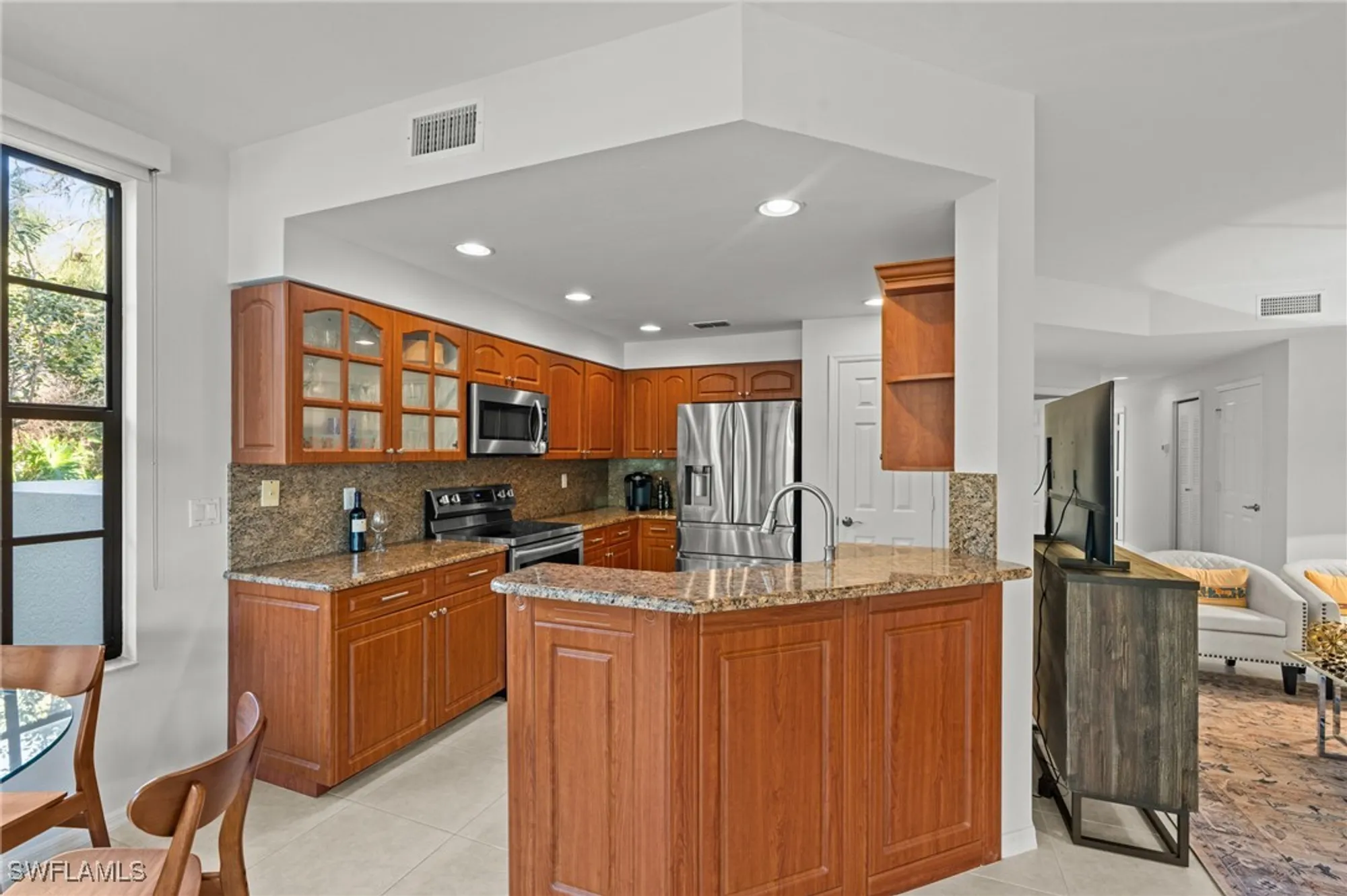Property Slideshow image 16 of 35 | 27021 oakwood lake dr apt 102, Bonita Springs, FL, 34134