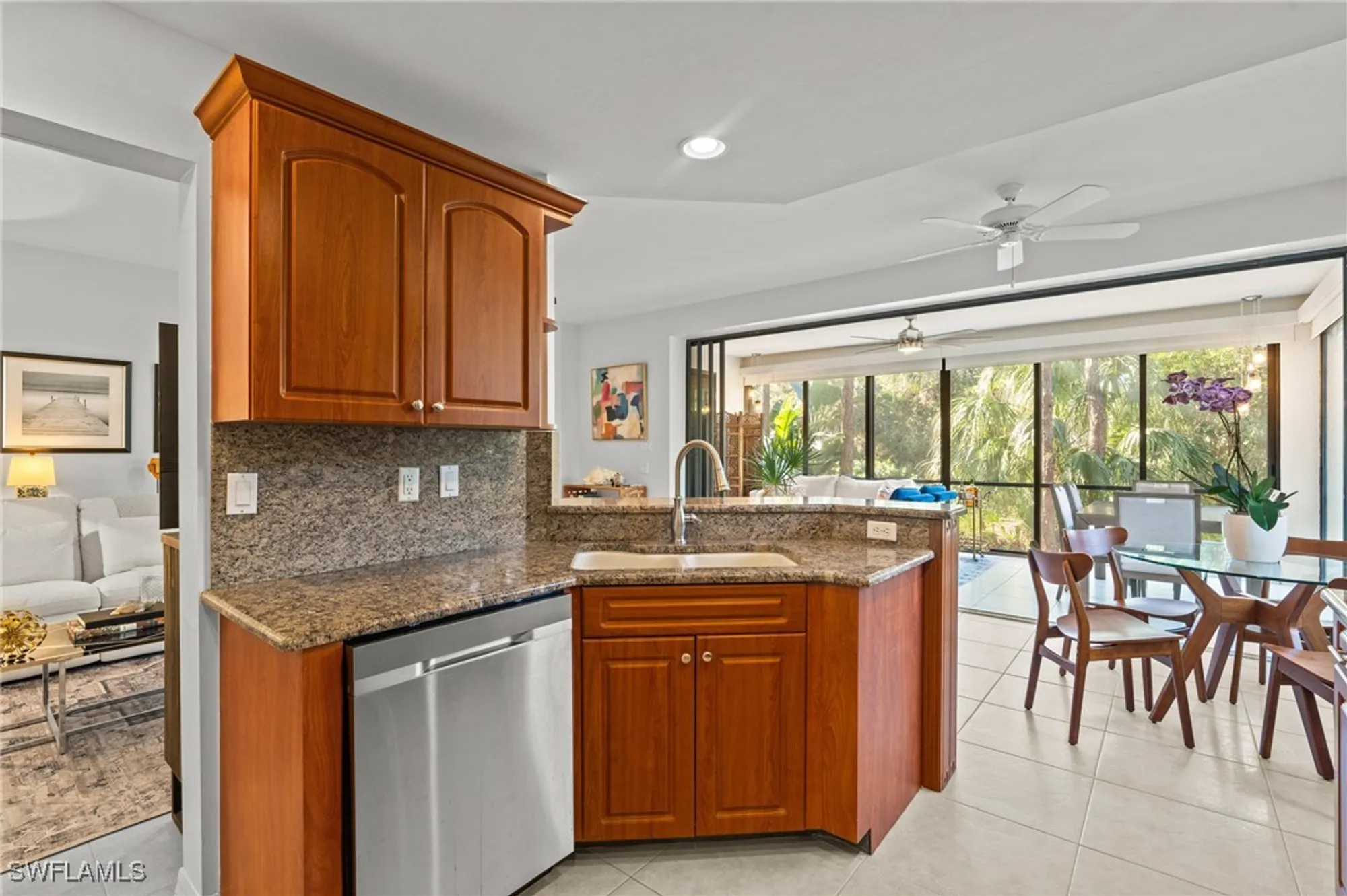 Property Slideshow image 17 of 35 | 27021 oakwood lake dr apt 102, Bonita Springs, FL, 34134