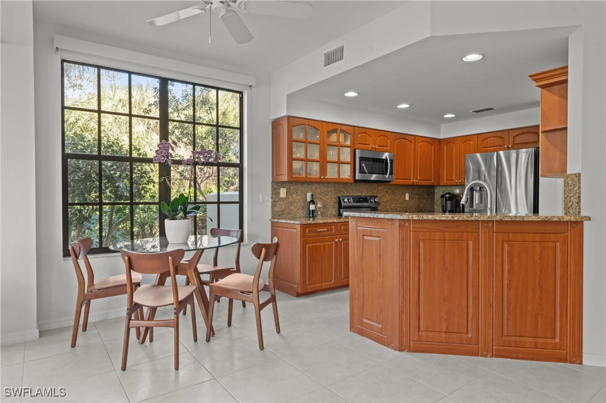 Property Slideshow image 18 of 35 | 27021 oakwood lake dr apt 102, Bonita Springs, FL, 34134