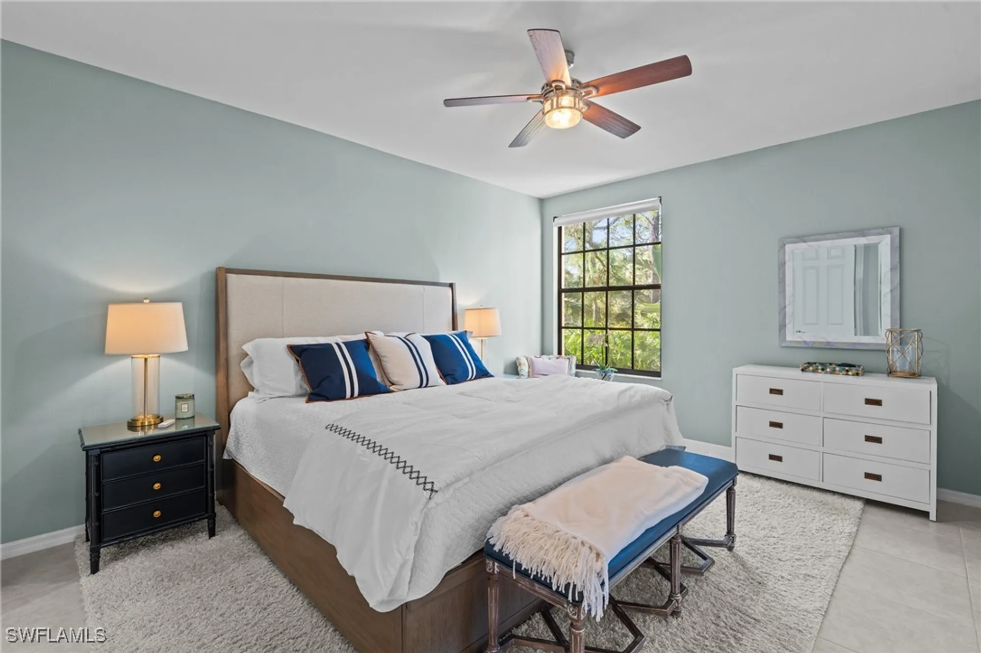 Property Slideshow image 19 of 35 | 27021 oakwood lake dr apt 102, Bonita Springs, FL, 34134