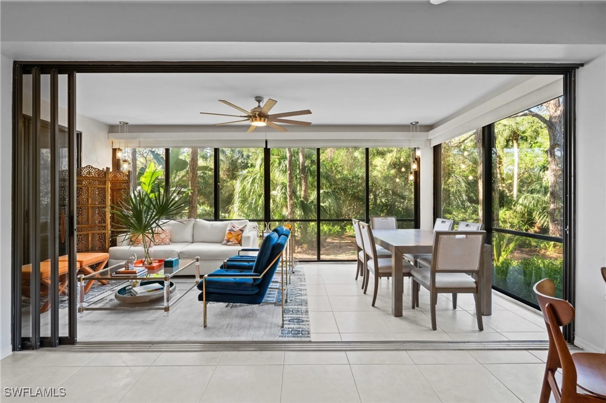 Property Slideshow image 10 of 35 | 27021 oakwood lake dr apt 102, Bonita Springs, FL, 34134