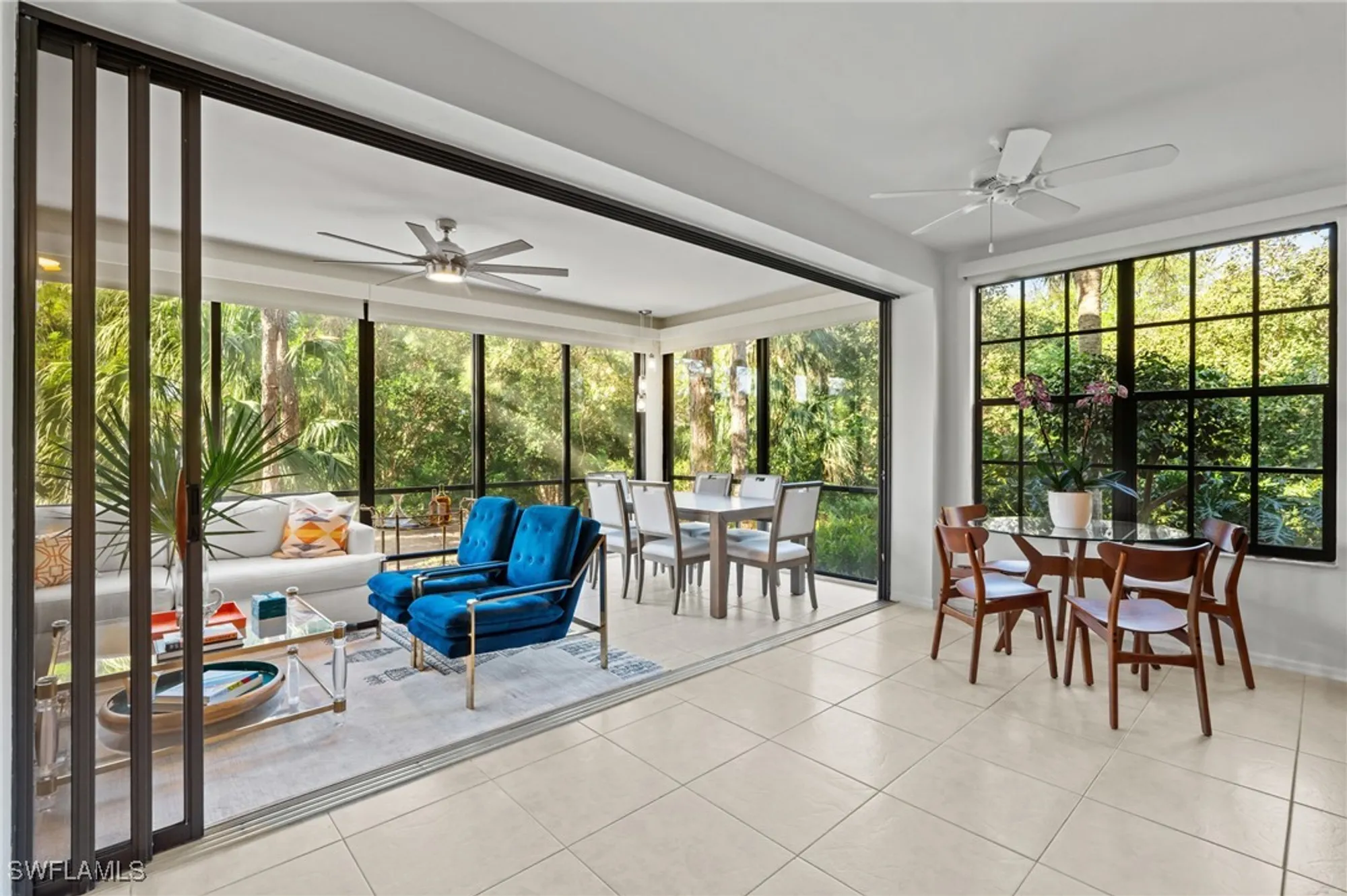 Property Slideshow image 11 of 35 | 27021 oakwood lake dr apt 102, Bonita Springs, FL, 34134
