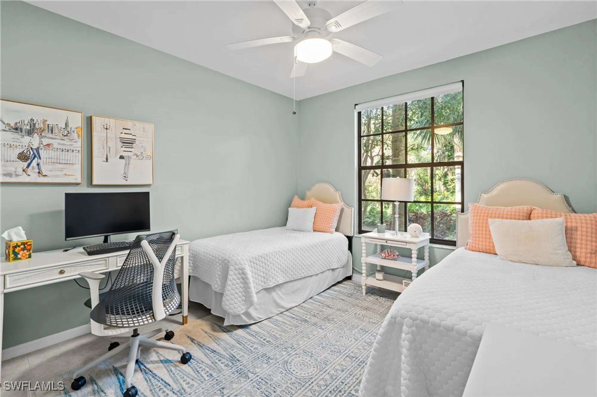 Property Slideshow image 25 of 35 | 27021 oakwood lake dr apt 102, Bonita Springs, FL, 34134
