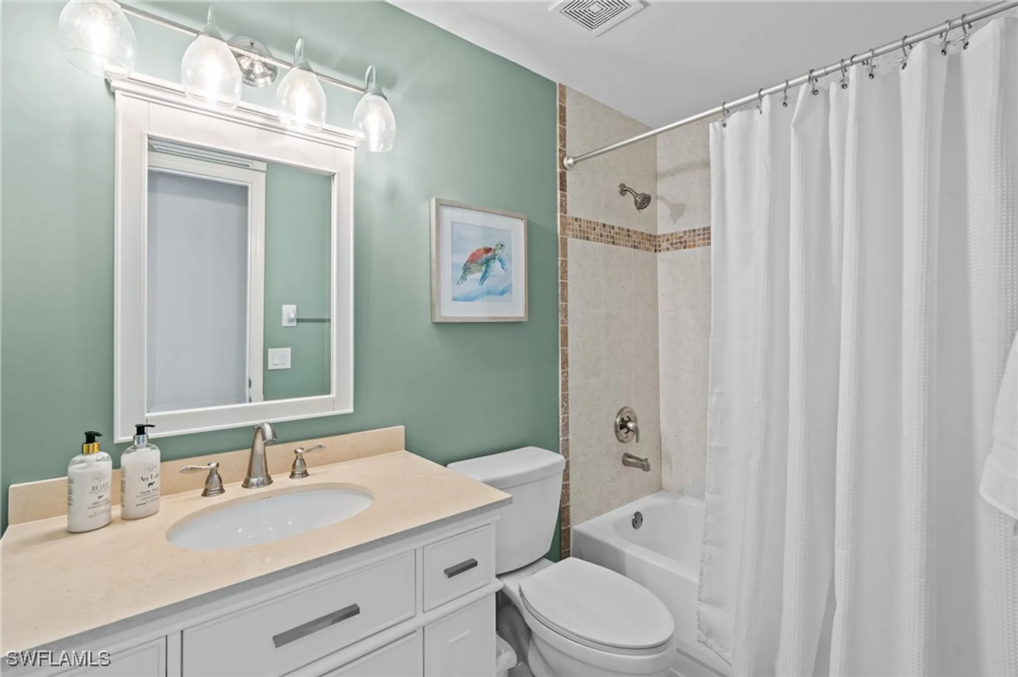 Property Slideshow image 26 of 35 | 27021 oakwood lake dr apt 102, Bonita Springs, FL, 34134