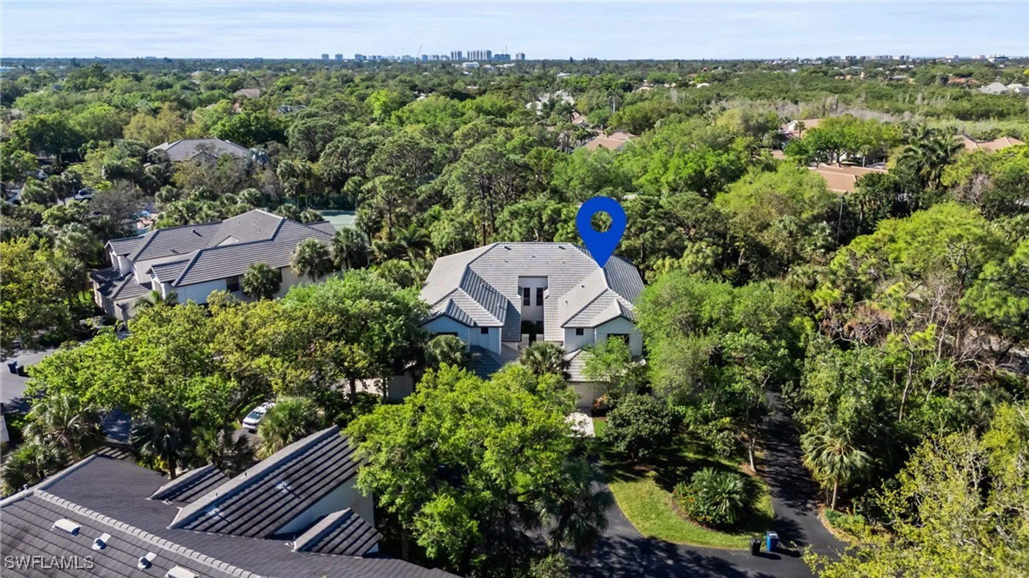 Property Slideshow image 34 of 35 | 27021 oakwood lake dr apt 102, Bonita Springs, FL, 34134