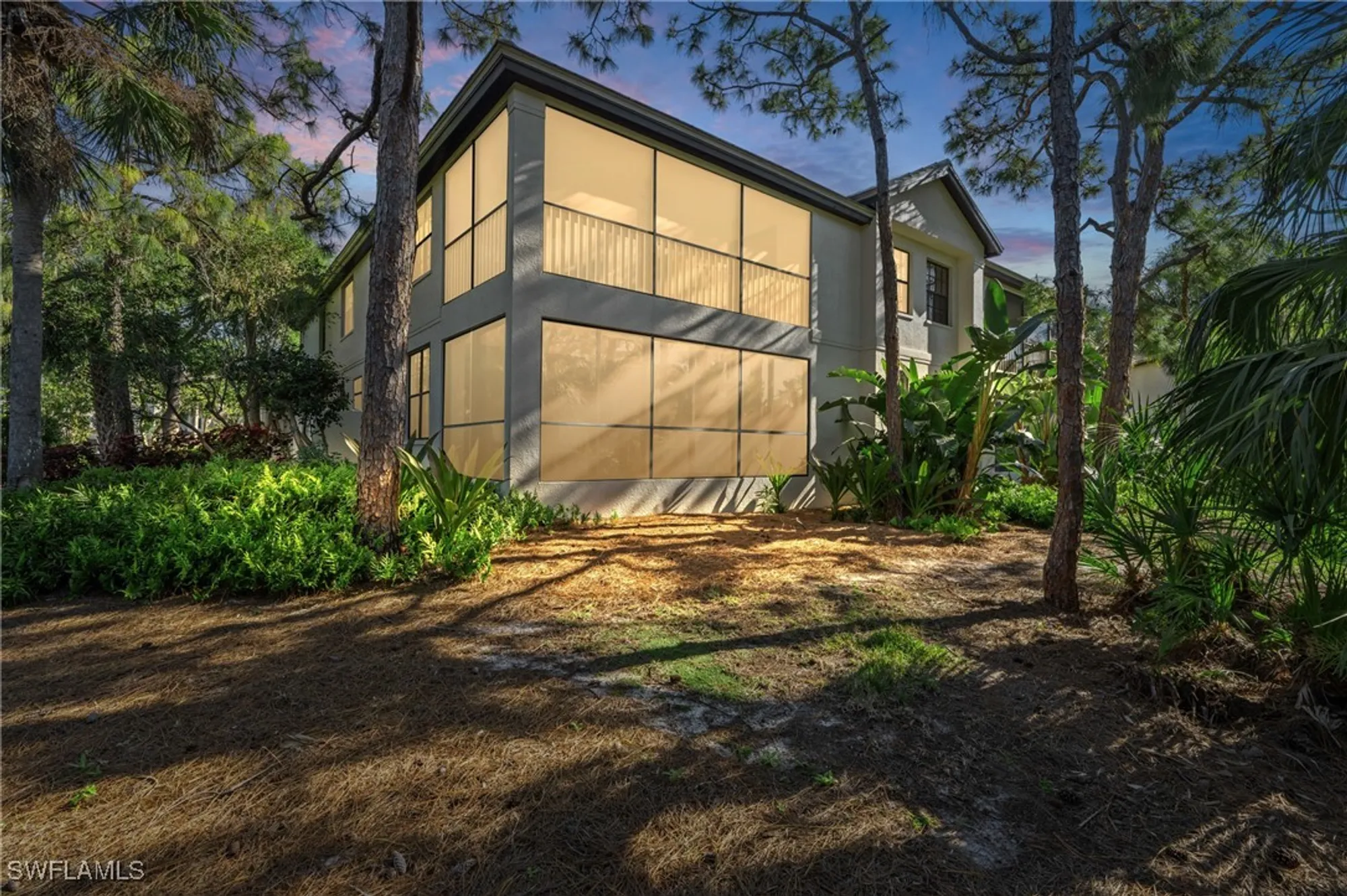 Property Slideshow image 30 of 35 | 27021 oakwood lake dr apt 102, Bonita Springs, FL, 34134