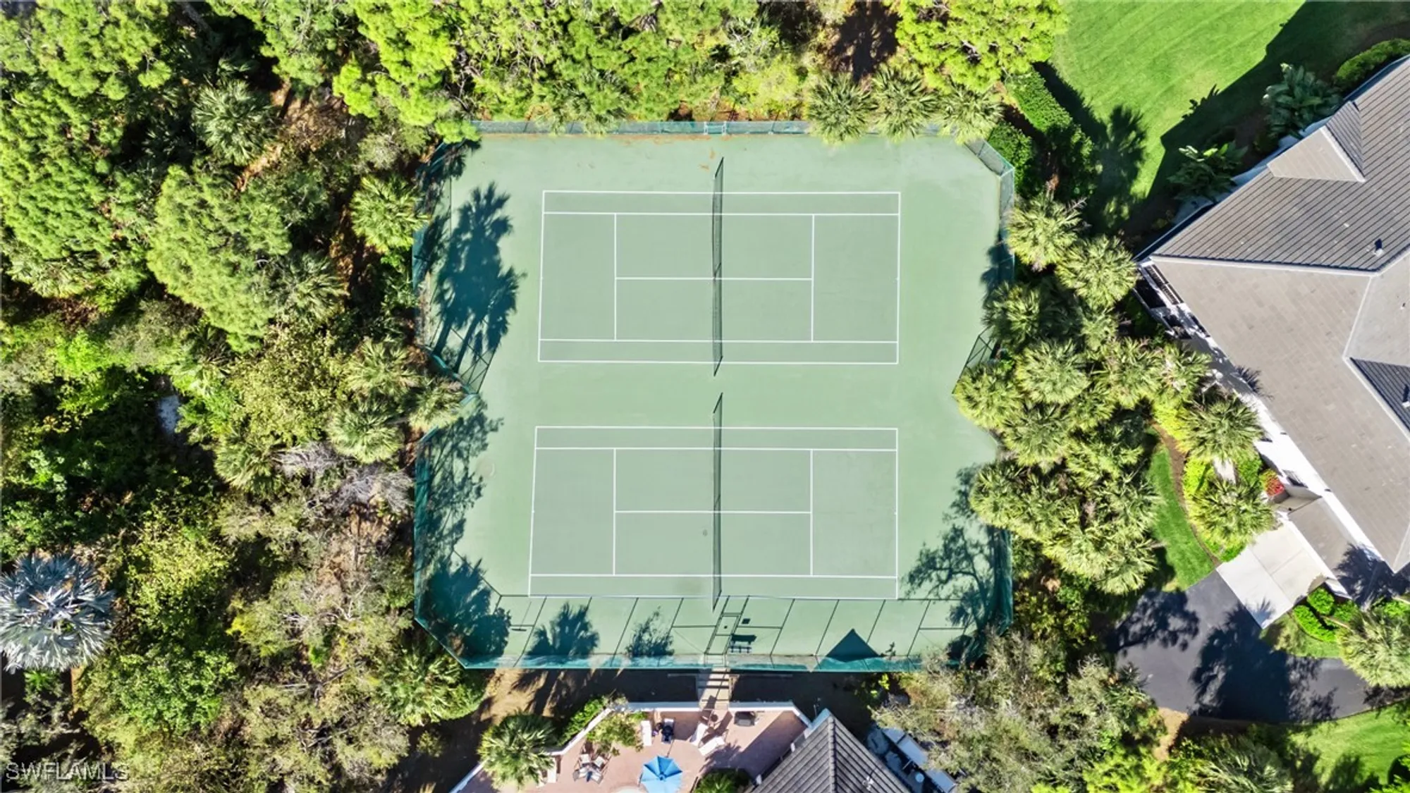 Property Slideshow image 33 of 35 | 27021 oakwood lake dr apt 102, Bonita Springs, FL, 34134