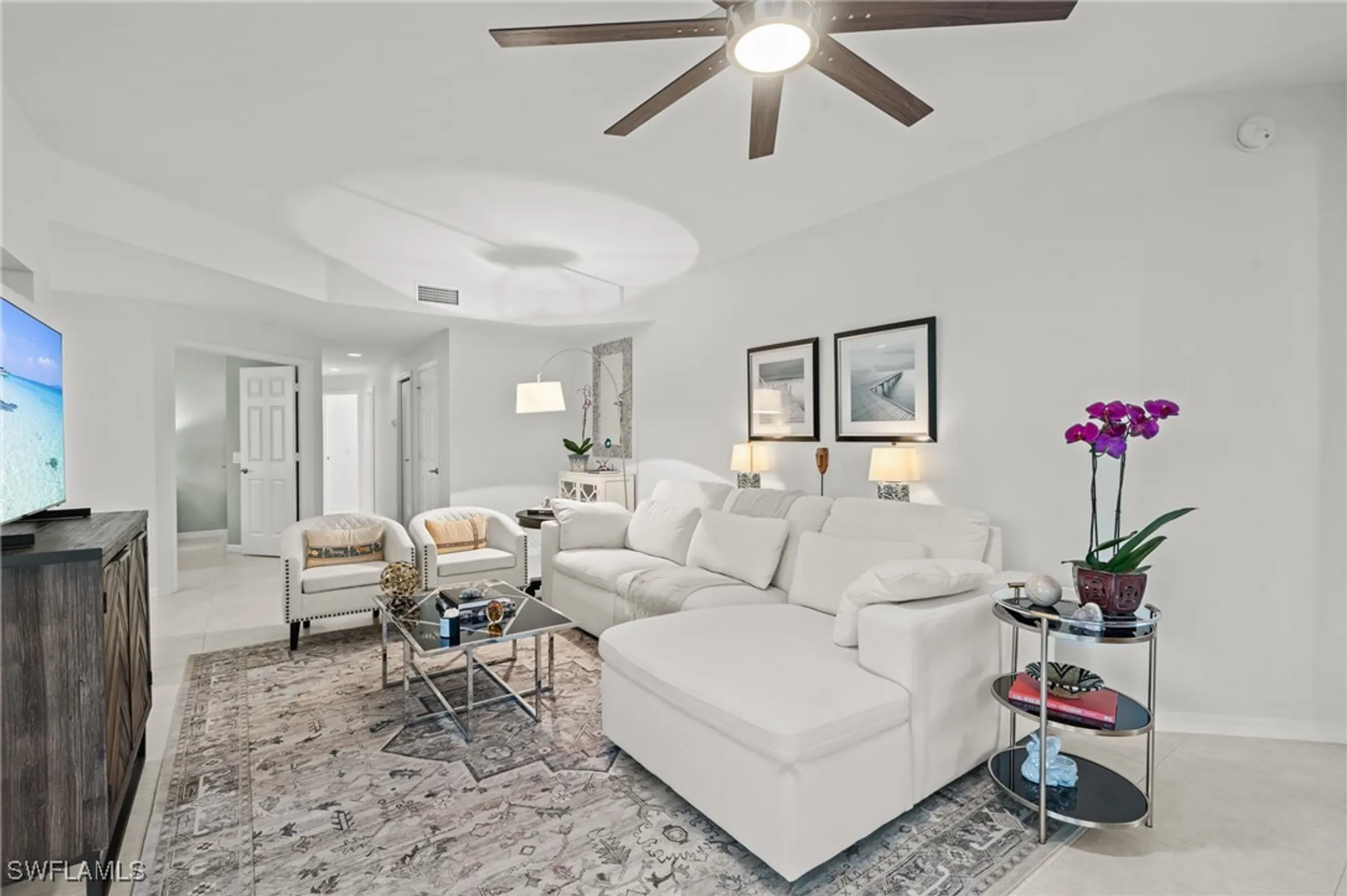 Property Slideshow image 6 of 35 | 27021 oakwood lake dr apt 102, Bonita Springs, FL, 34134