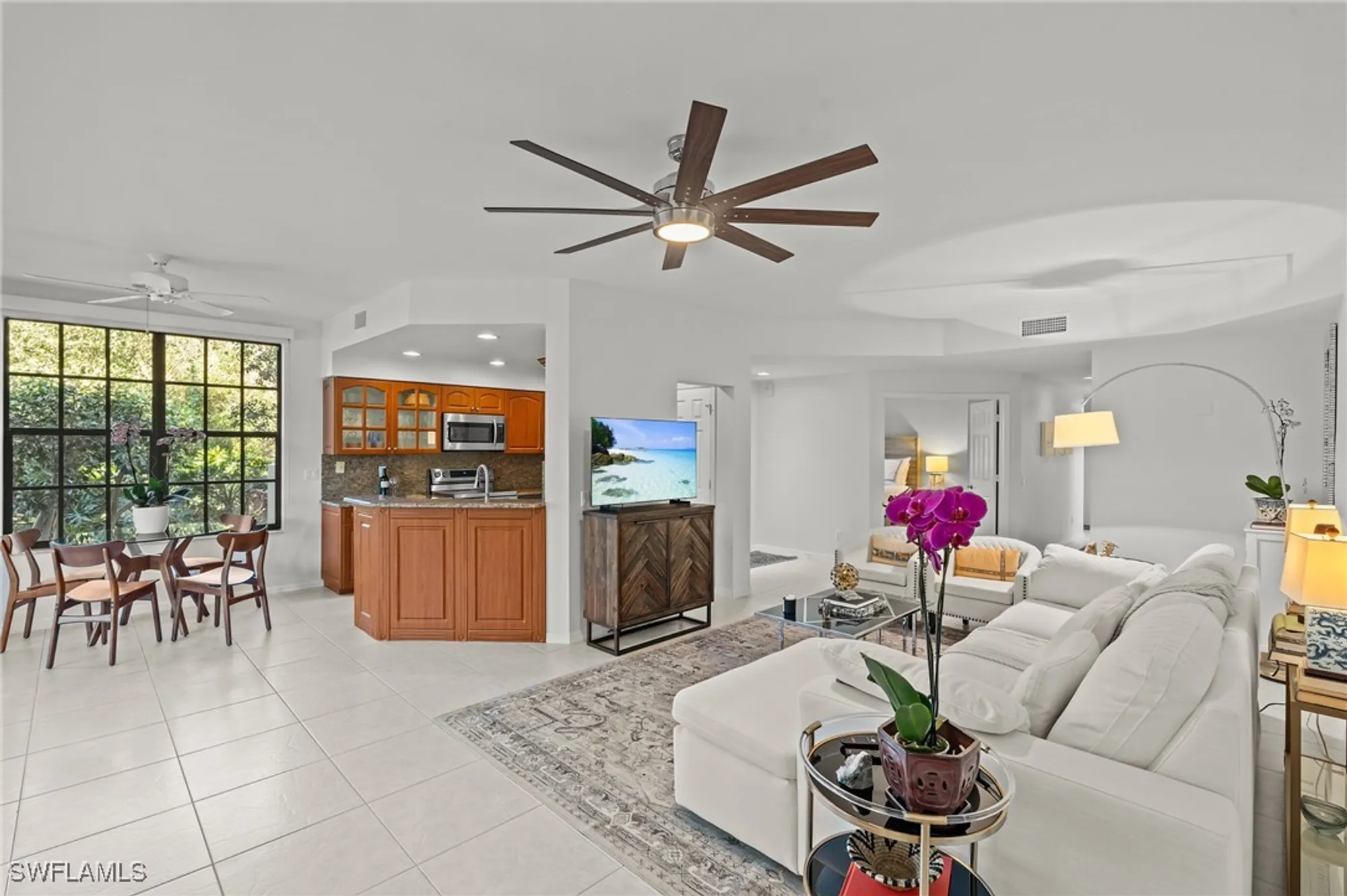Property Slideshow image 7 of 35 | 27021 oakwood lake dr apt 102, Bonita Springs, FL, 34134