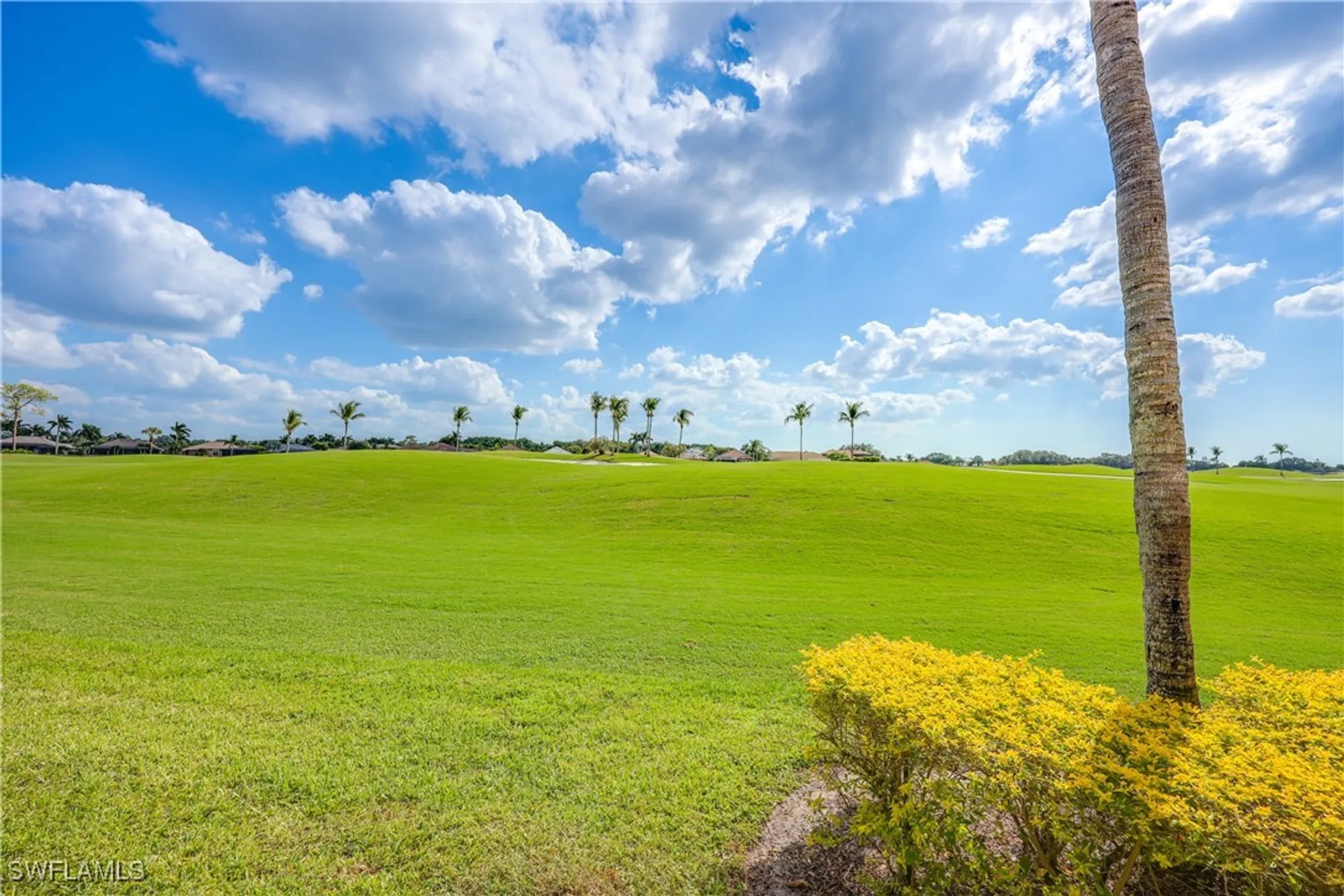 Property Slideshow image 20 of 20 | 7905 mahogany run ln 1316, Naples, FL, 34113