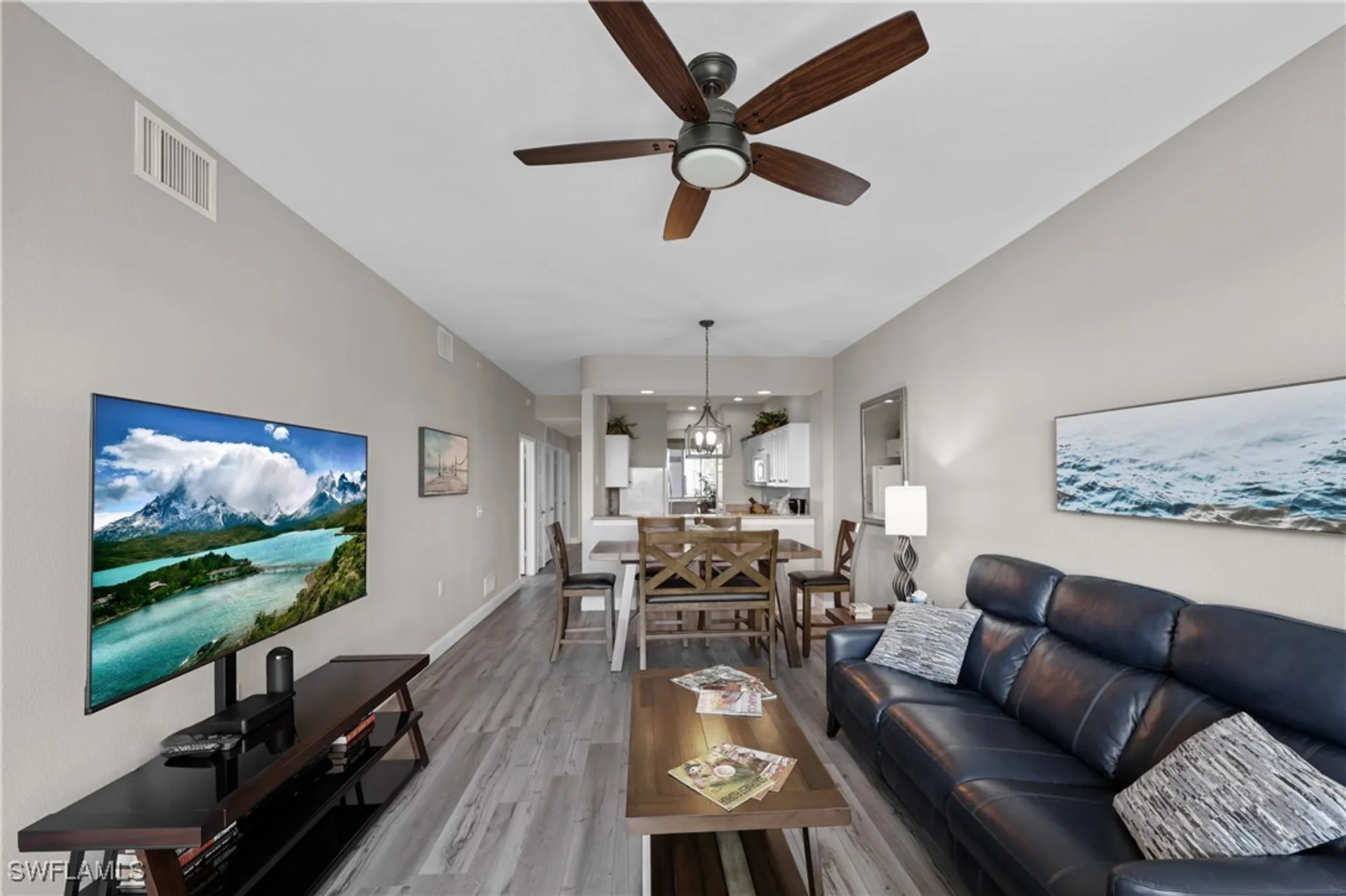 Property Slideshow image 5 of 20 | 7905 mahogany run ln 1316, Naples, FL, 34113