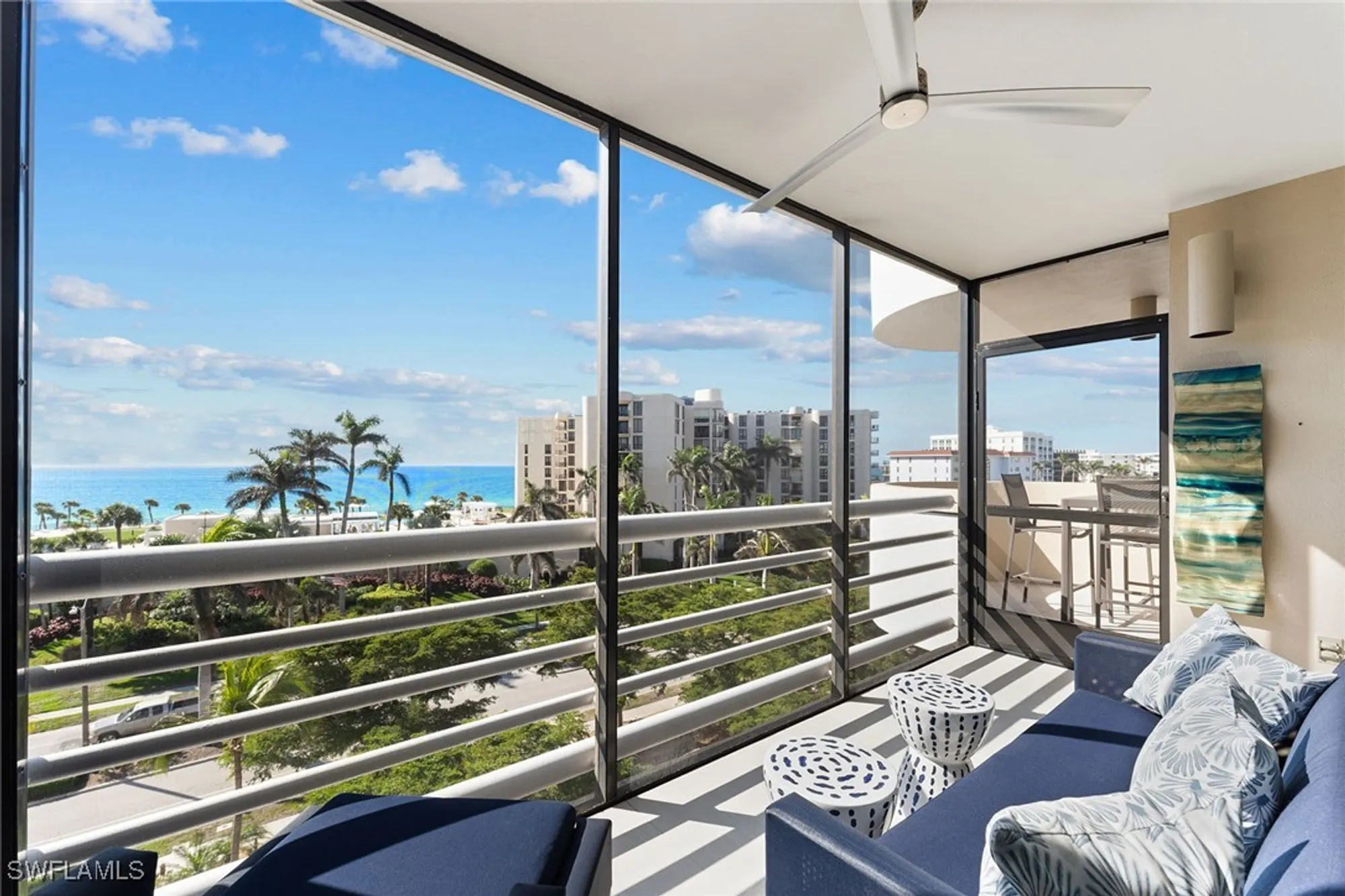 Property Slideshow image 14 of 34 | 3100 gulf shore blvd n apt 504, Naples, FL, 34103