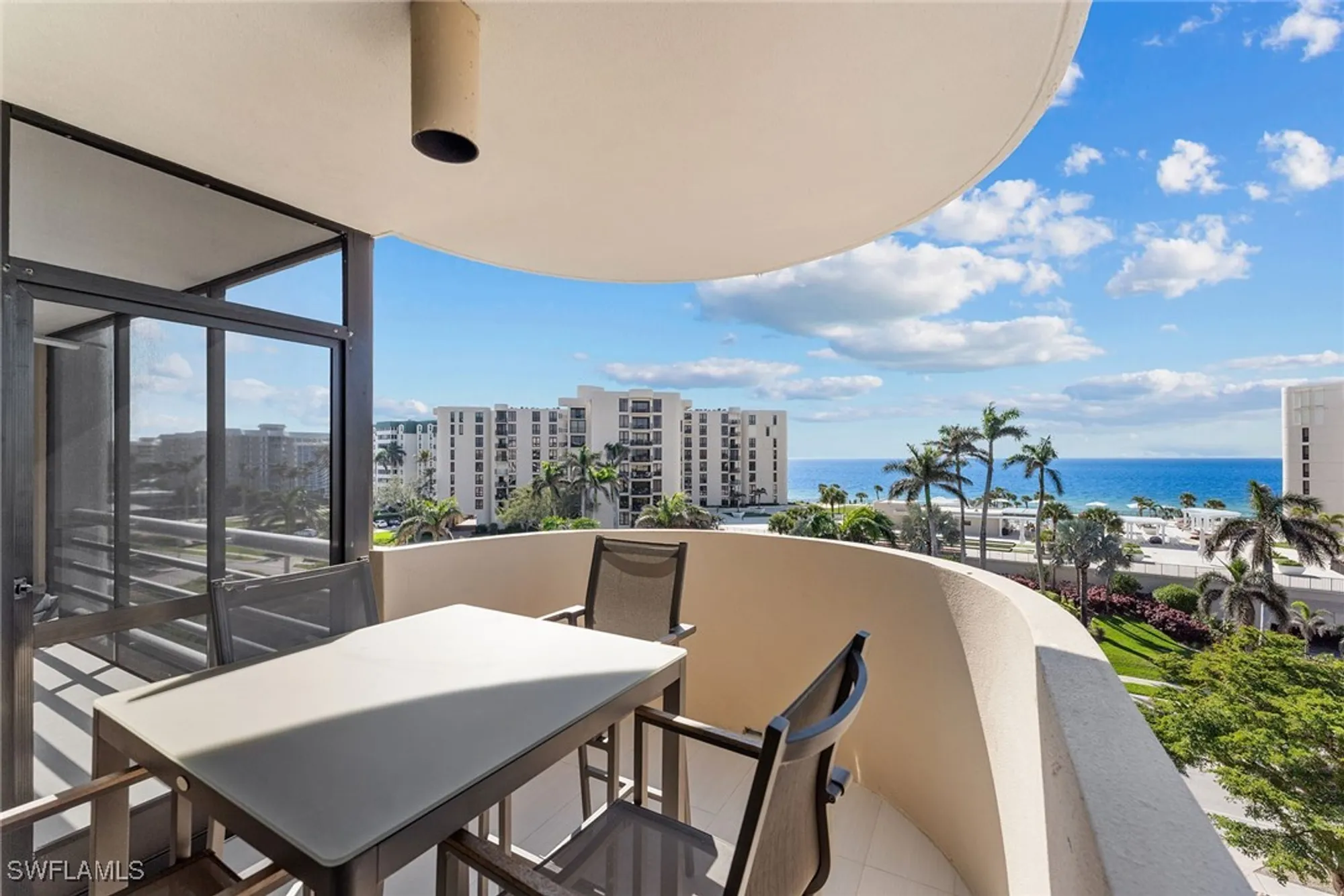 Property Slideshow image 15 of 34 | 3100 gulf shore blvd n apt 504, Naples, FL, 34103