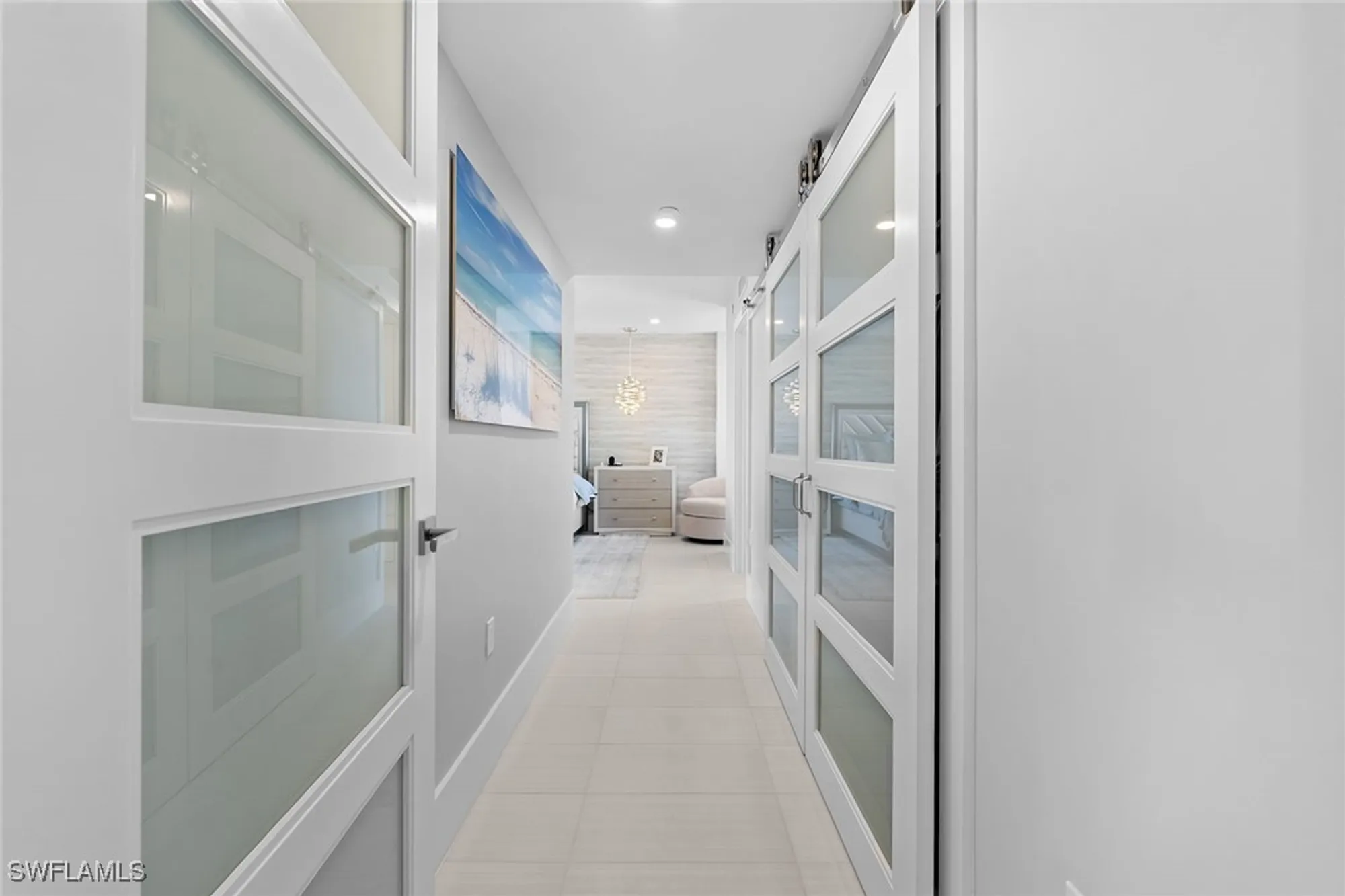 Property Slideshow image 18 of 34 | 3100 gulf shore blvd n apt 504, Naples, FL, 34103