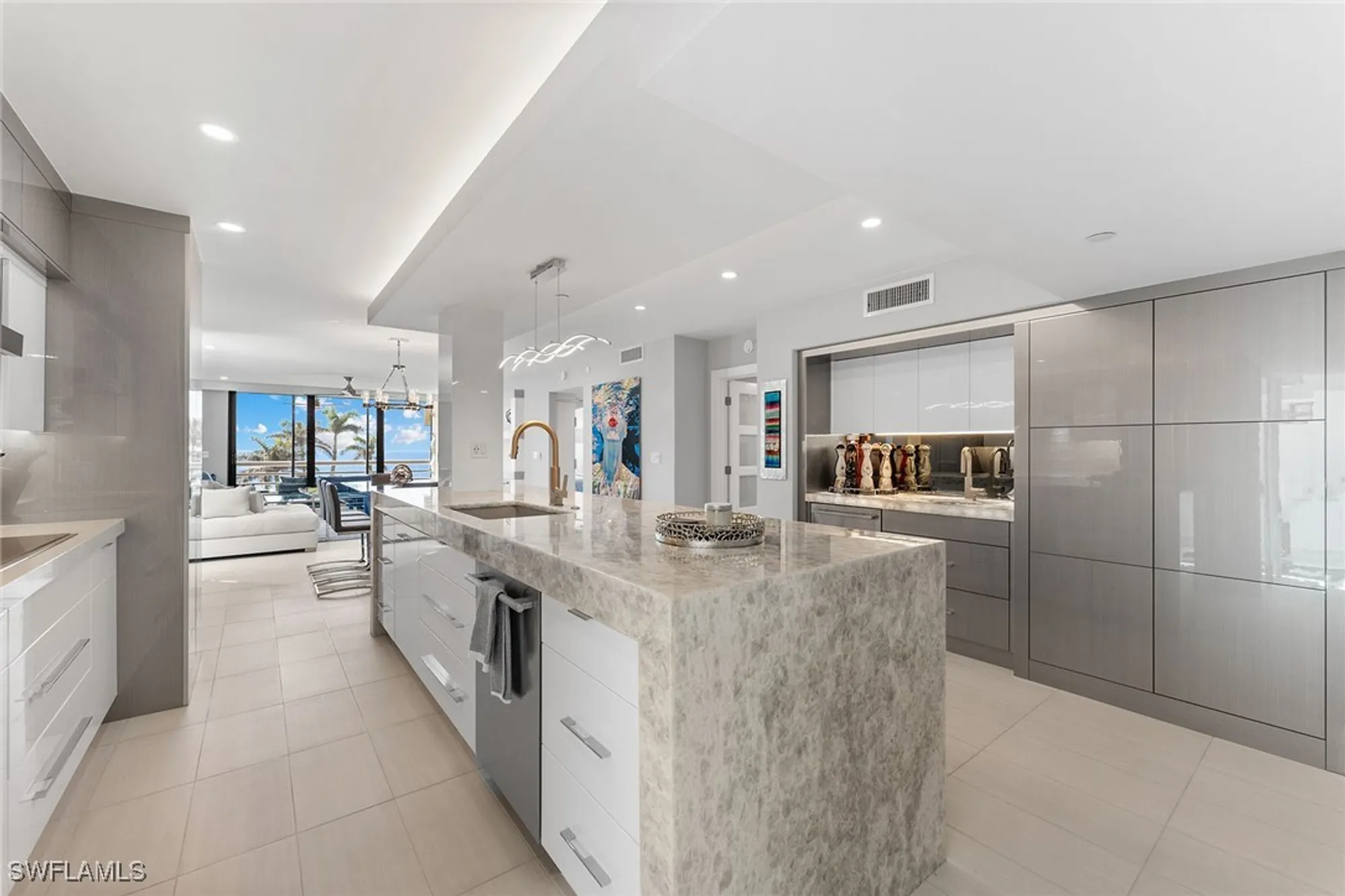 Property Slideshow image 1 of 34 | 3100 gulf shore blvd n apt 504, Naples, FL, 34103