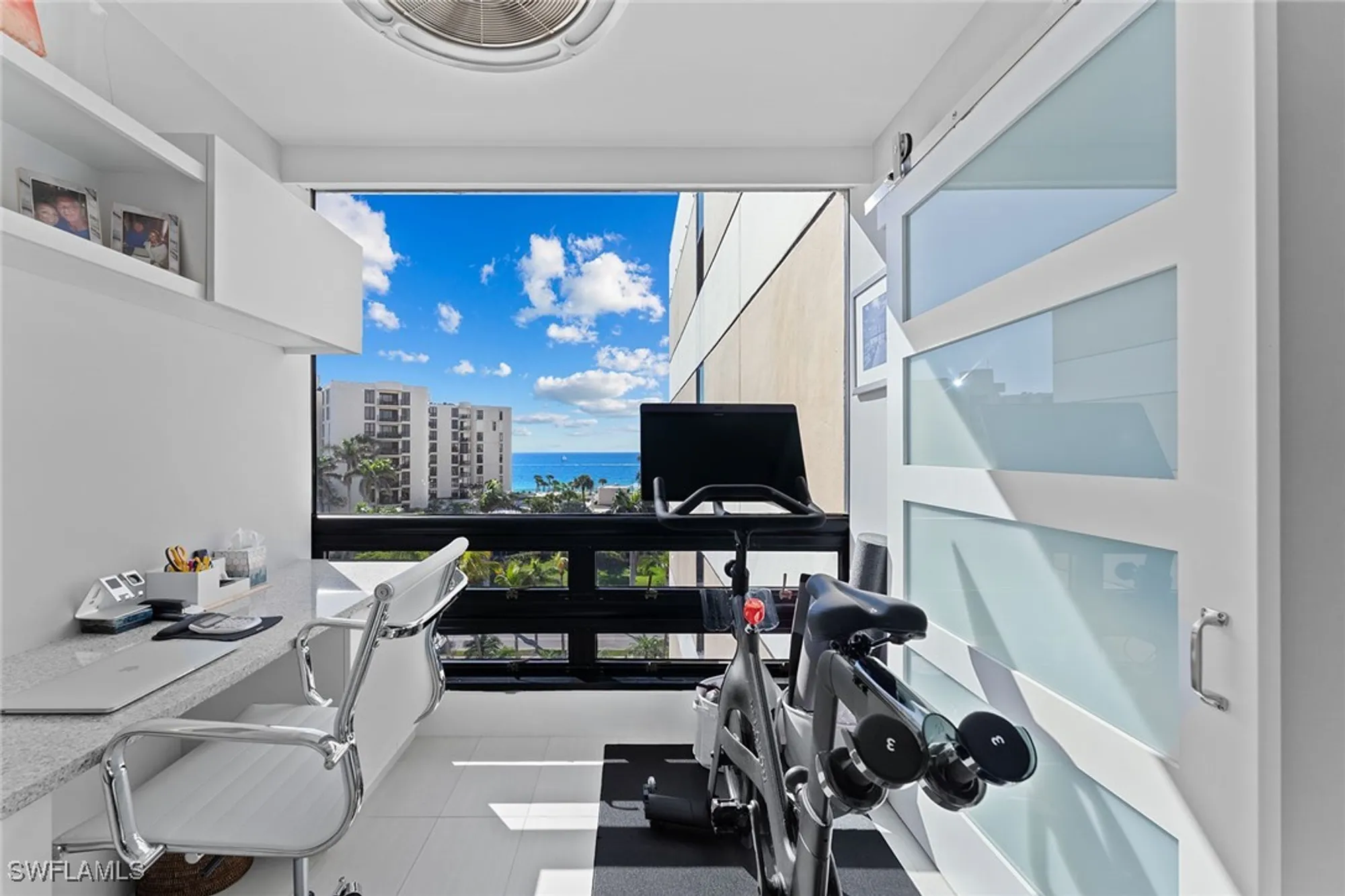 Property Slideshow image 13 of 34 | 3100 gulf shore blvd n apt 504, Naples, FL, 34103