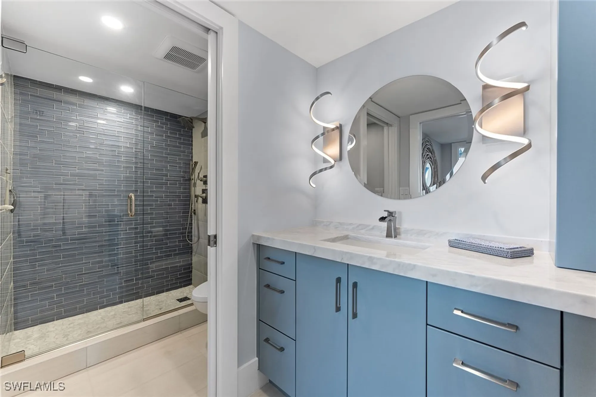 Property Slideshow image 25 of 34 | 3100 gulf shore blvd n apt 504, Naples, FL, 34103