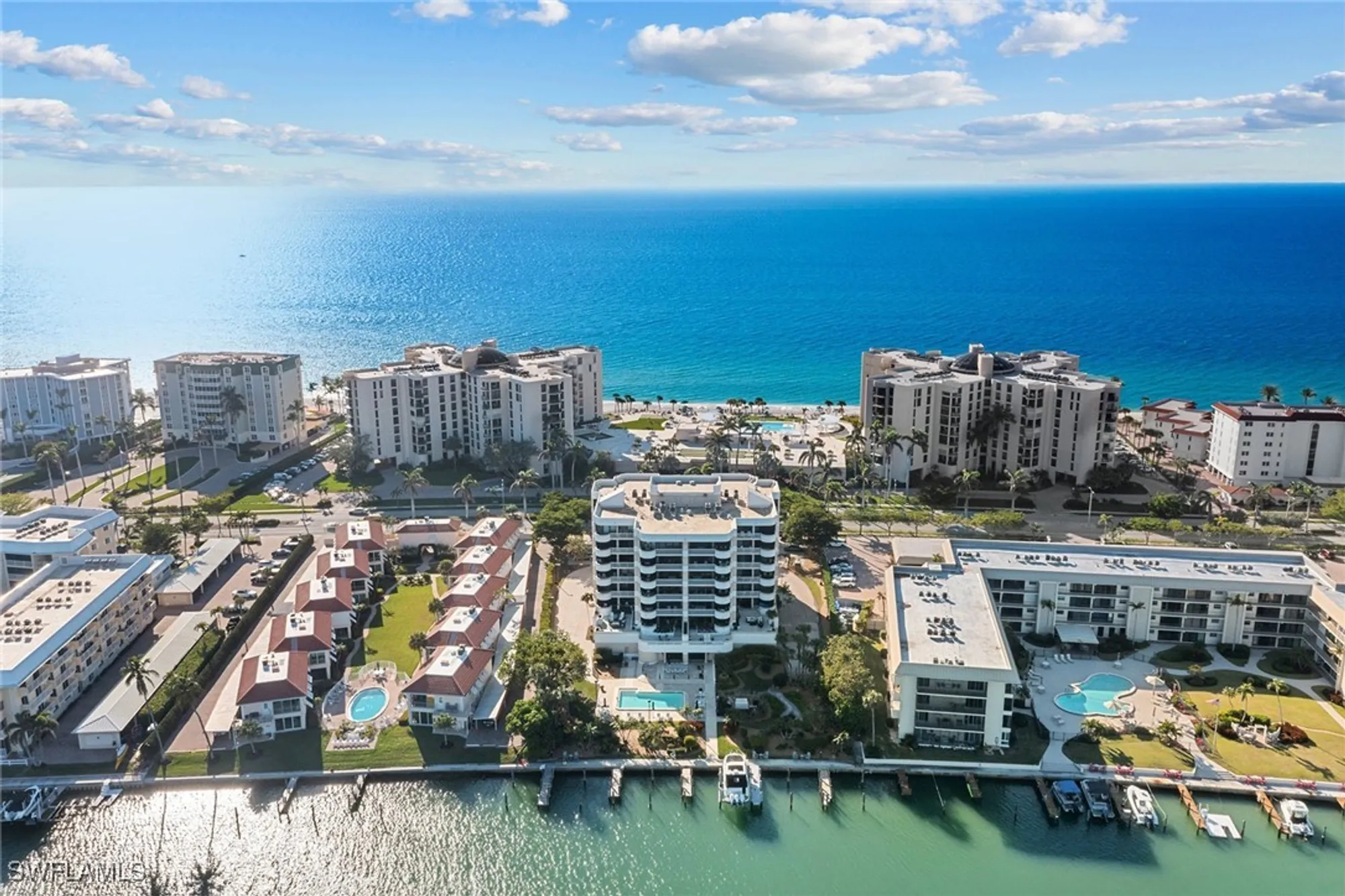 Property Slideshow image 27 of 34 | 3100 gulf shore blvd n apt 504, Naples, FL, 34103