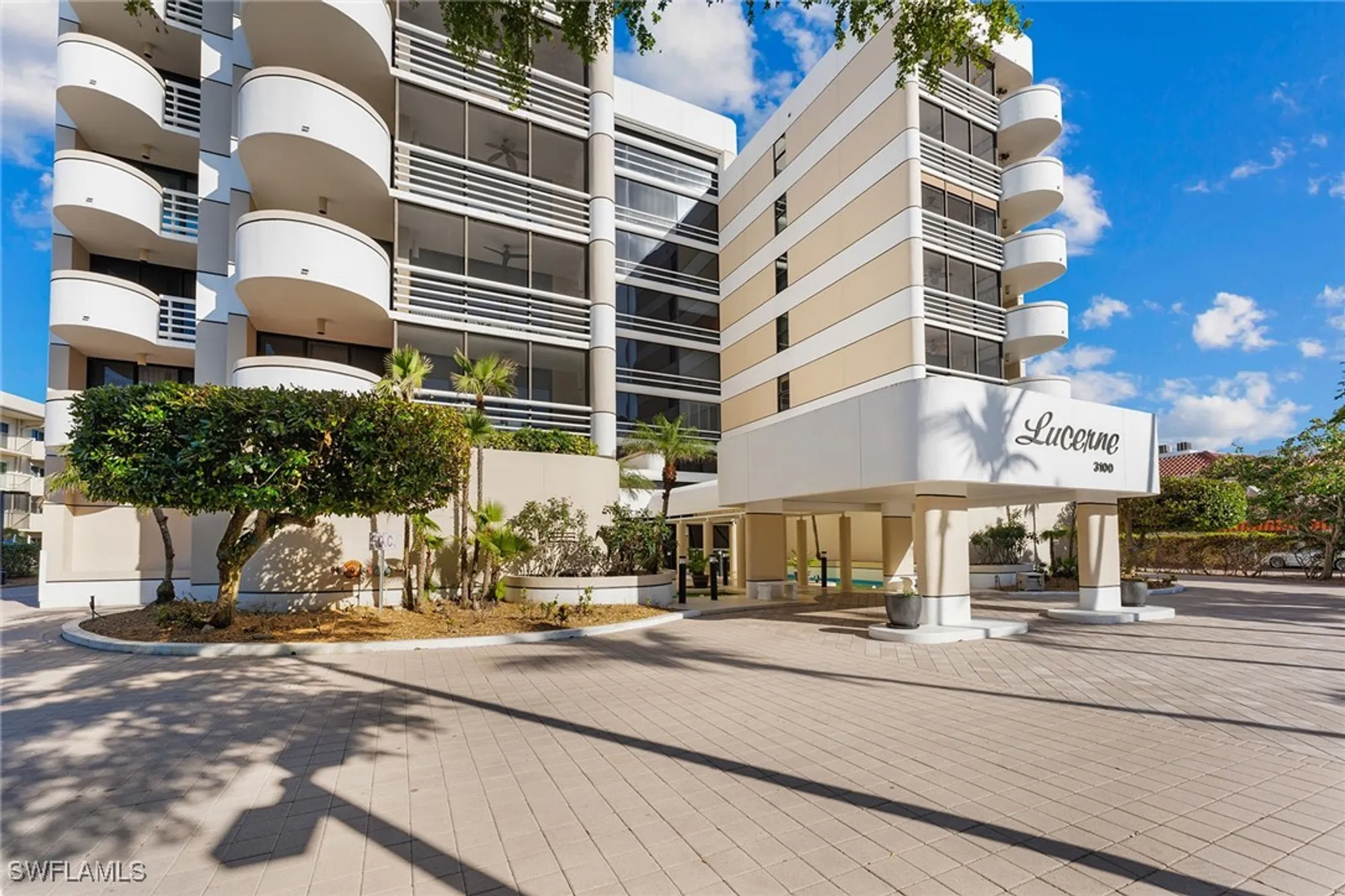 Property Slideshow image 28 of 34 | 3100 gulf shore blvd n apt 504, Naples, FL, 34103