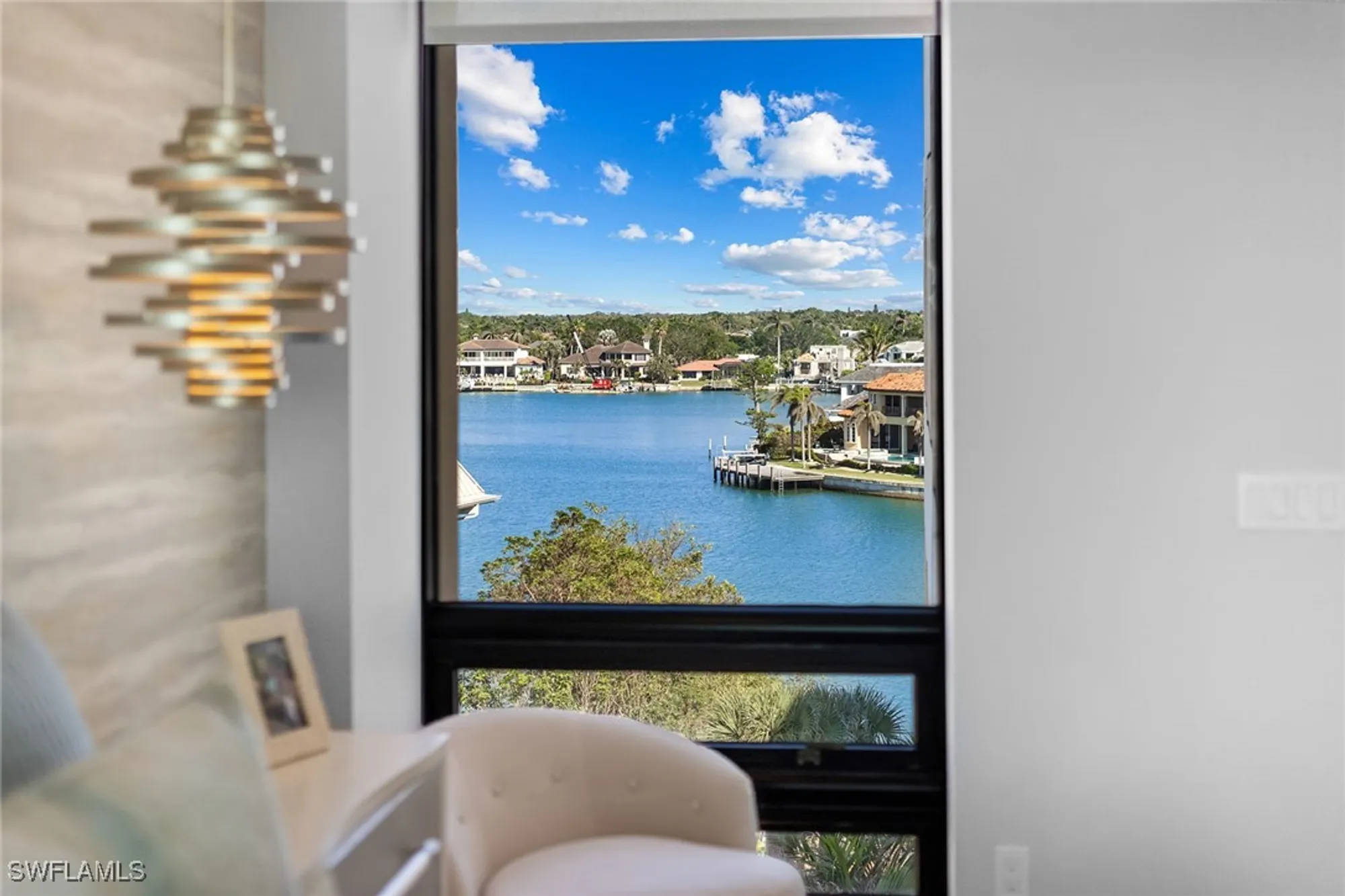 Property Slideshow image 20 of 34 | 3100 gulf shore blvd n apt 504, Naples, FL, 34103