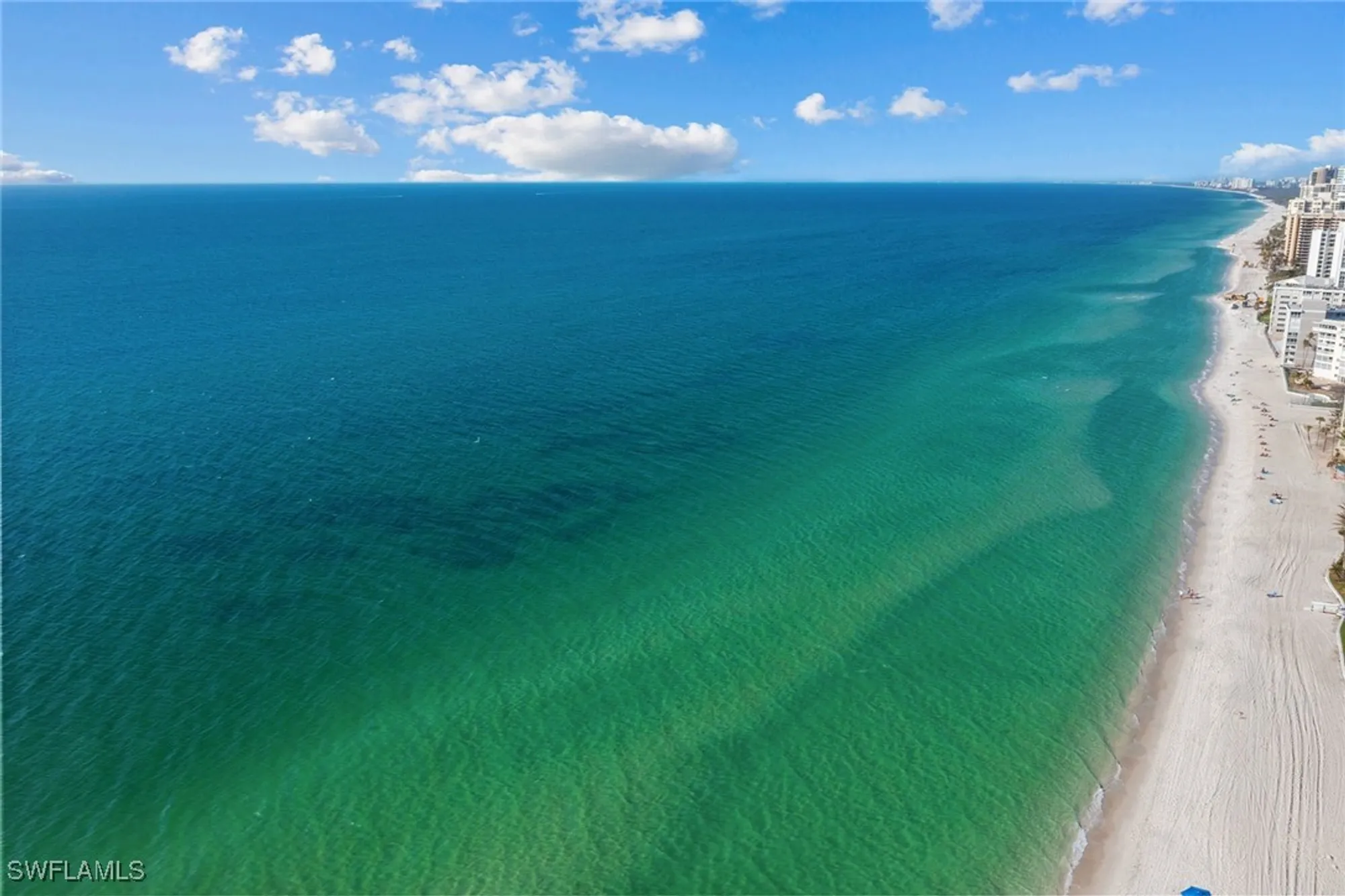 Property Slideshow image 34 of 34 | 3100 gulf shore blvd n apt 504, Naples, FL, 34103