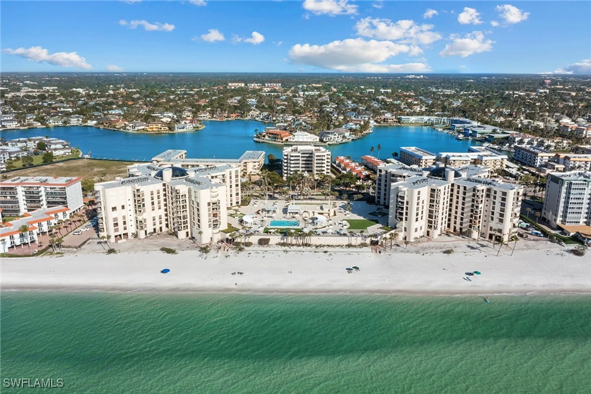 Property Slideshow image 31 of 34 | 3100 gulf shore blvd n apt 504, Naples, FL, 34103