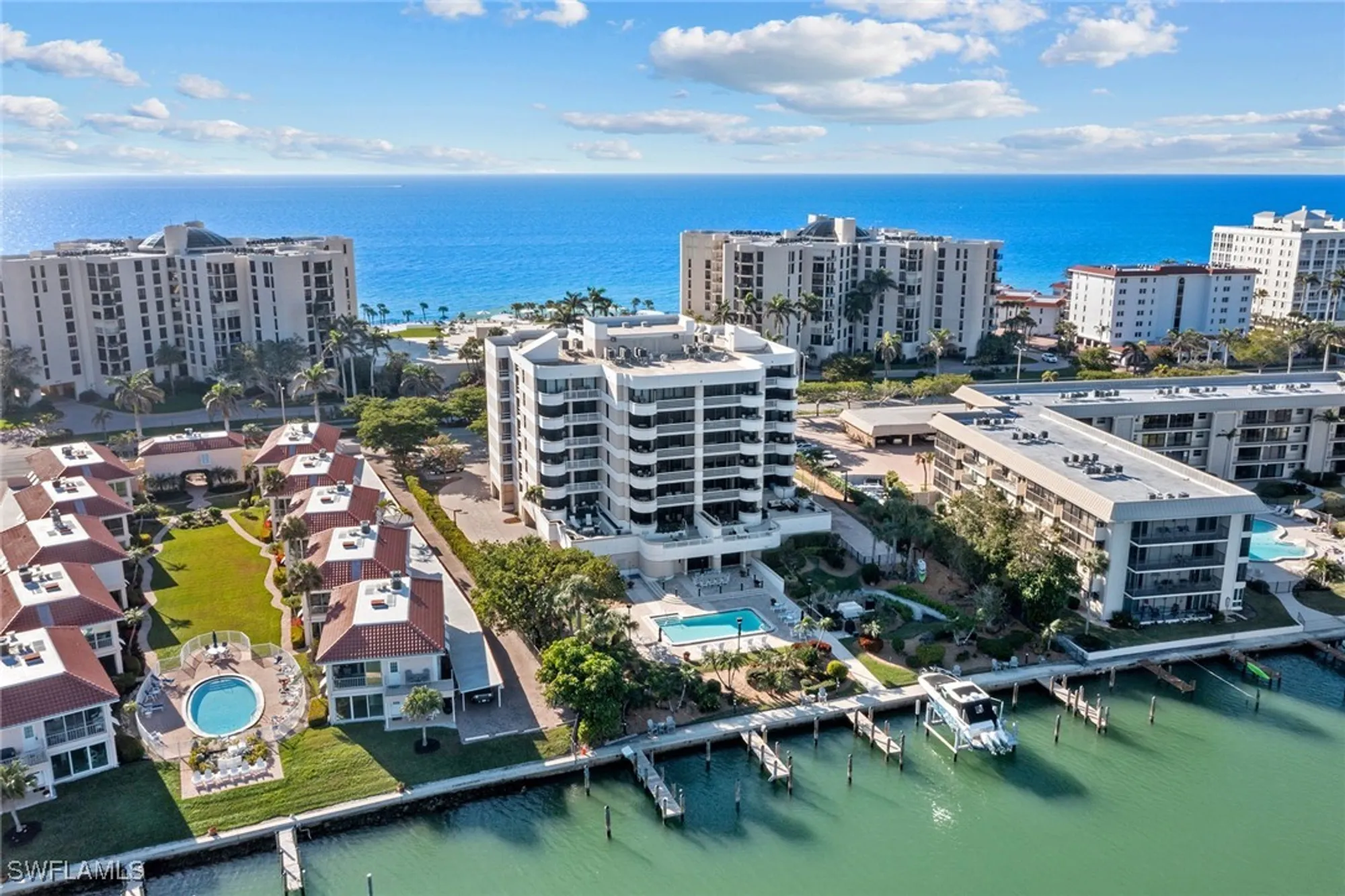 Property Slideshow image 32 of 34 | 3100 gulf shore blvd n apt 504, Naples, FL, 34103