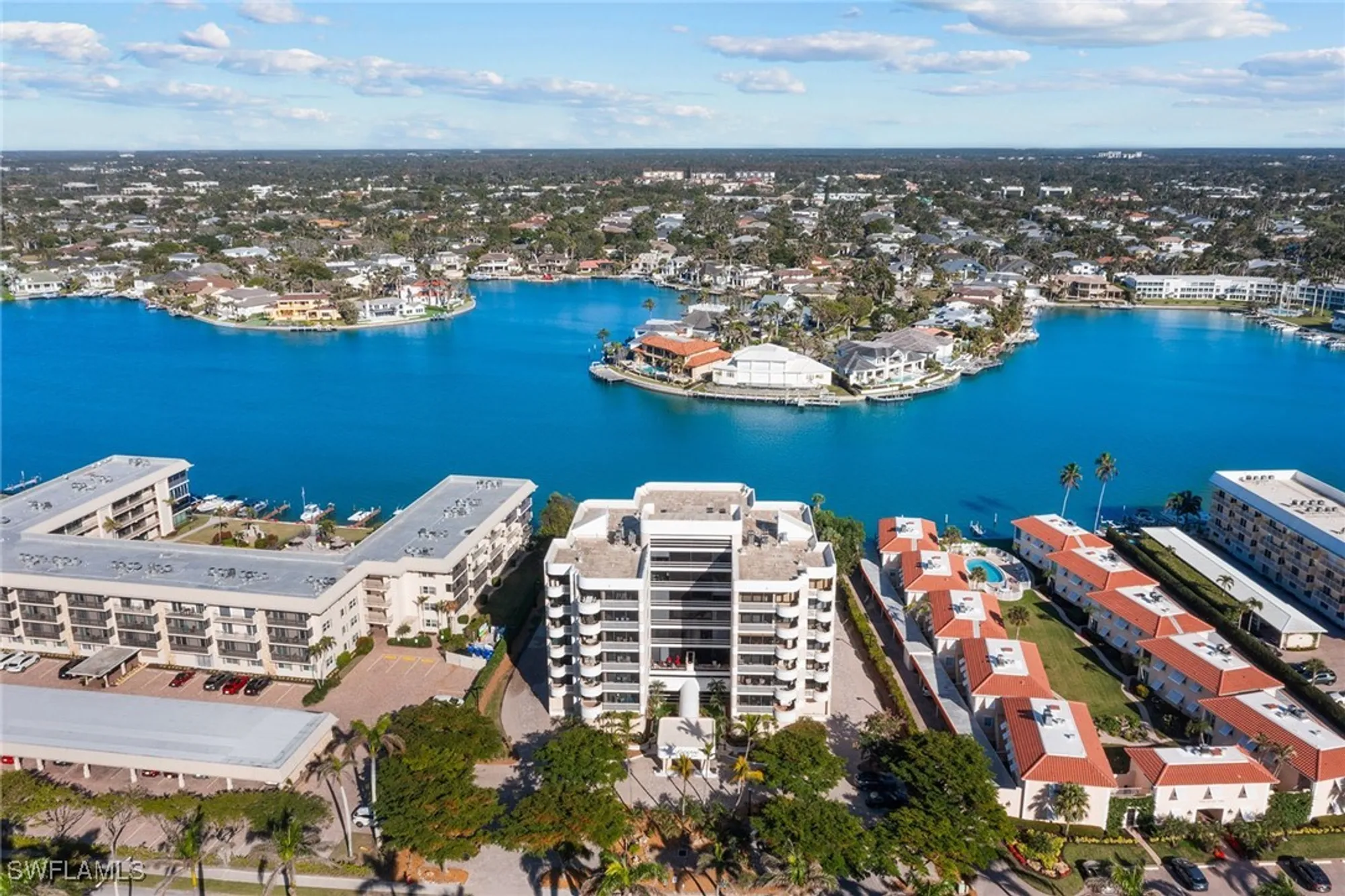 Property Slideshow image 33 of 34 | 3100 gulf shore blvd n apt 504, Naples, FL, 34103