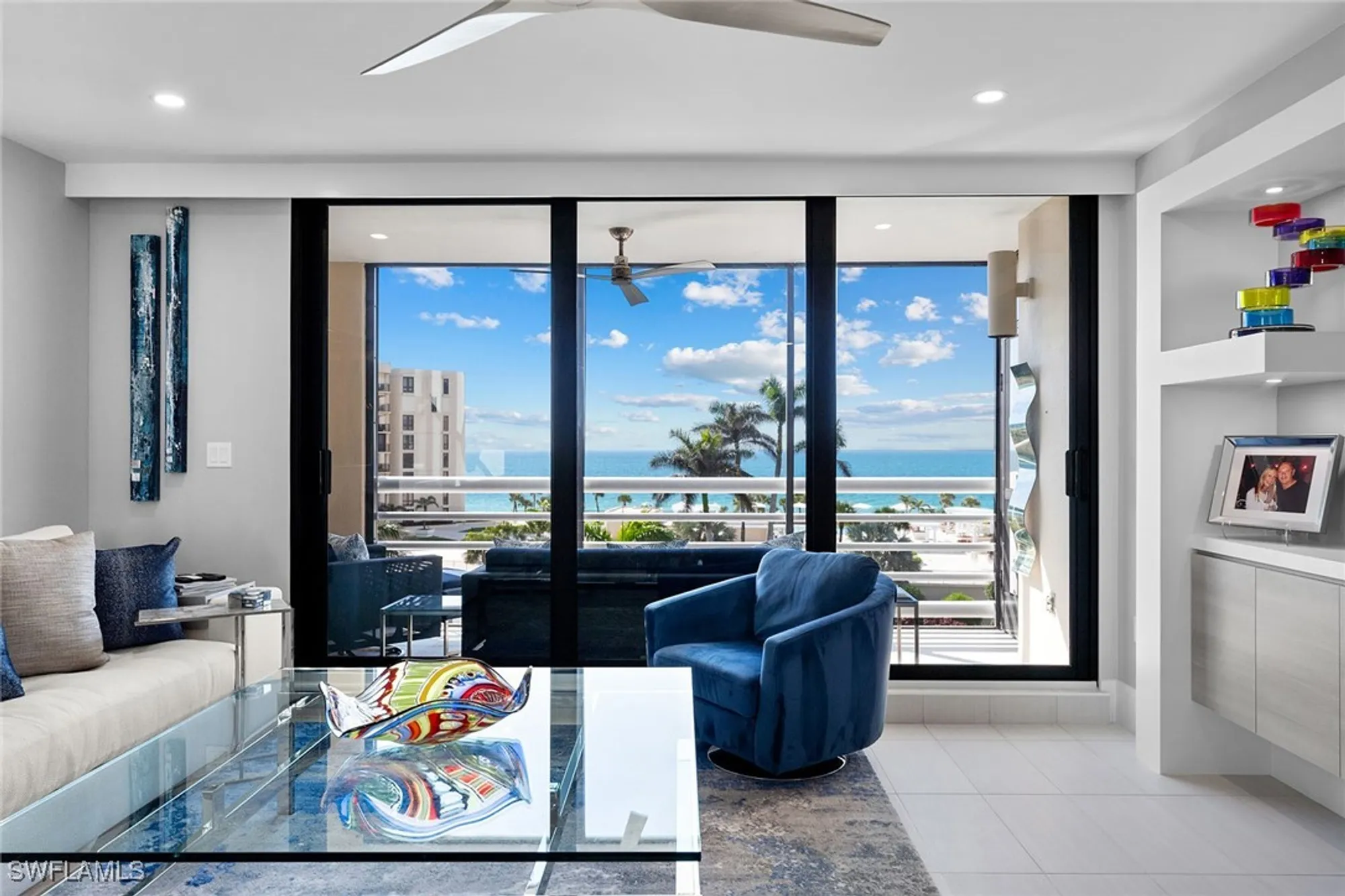 Property Slideshow image 5 of 34 | 3100 gulf shore blvd n apt 504, Naples, FL, 34103