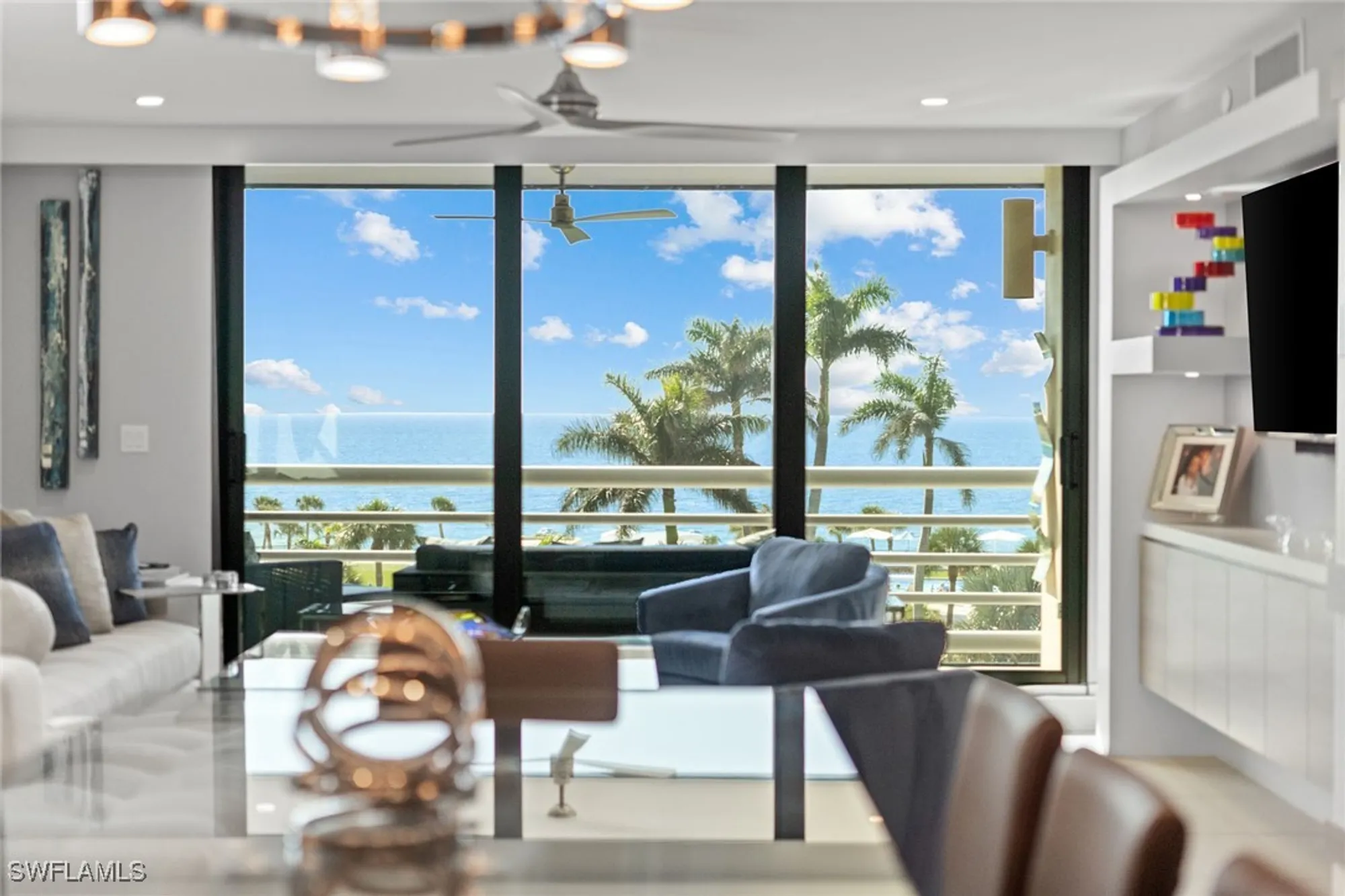 Property Slideshow image 8 of 34 | 3100 gulf shore blvd n apt 504, Naples, FL, 34103