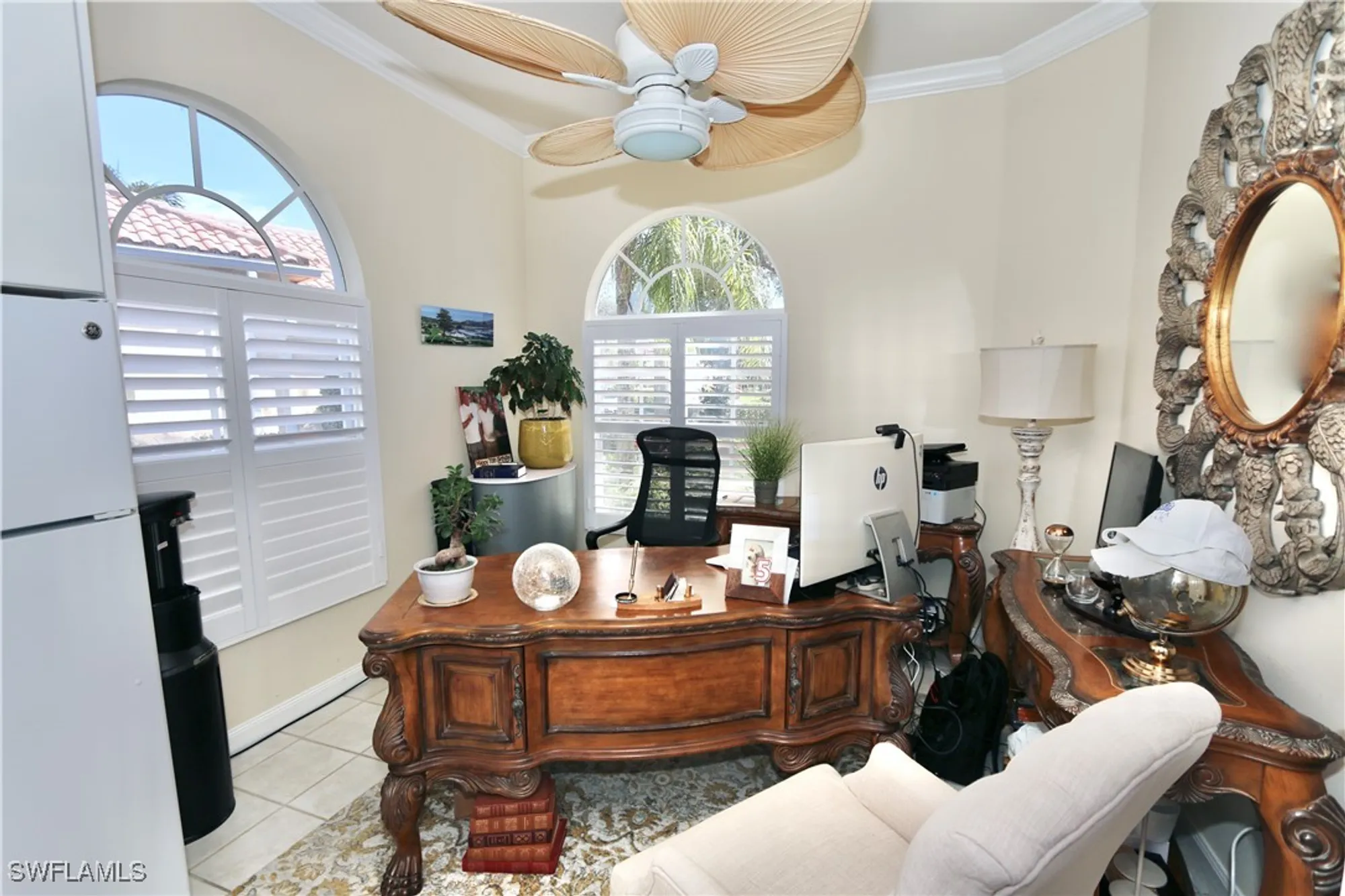 Property Slideshow image 12 of 49 | 5495 freeport ln, Naples, FL, 34119