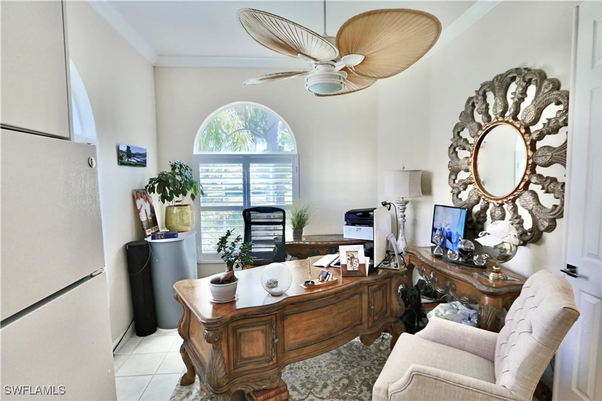 Property Slideshow image 24 of 49 | 5495 freeport ln, Naples, FL, 34119