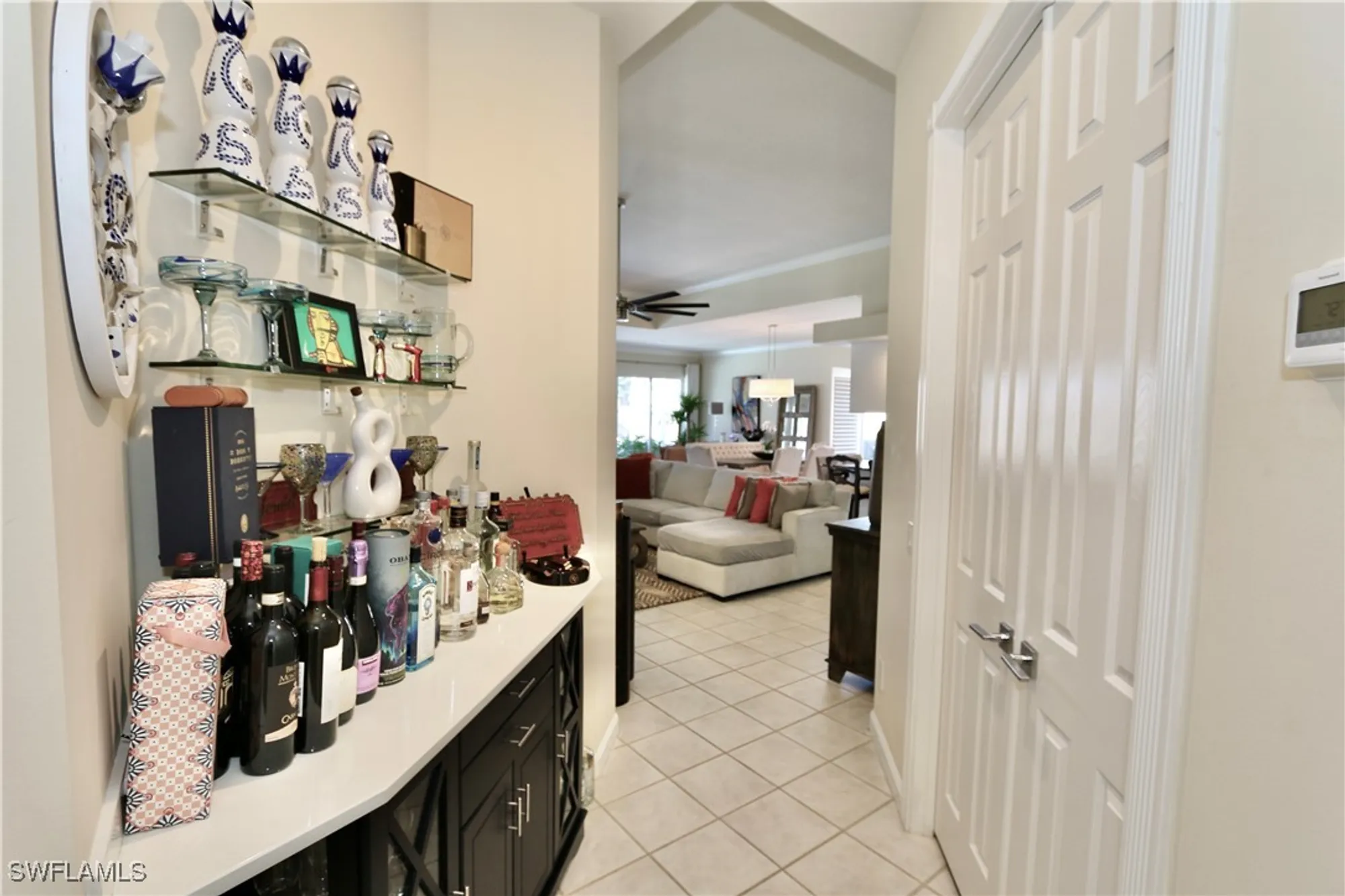 Property Slideshow image 26 of 49 | 5495 freeport ln, Naples, FL, 34119