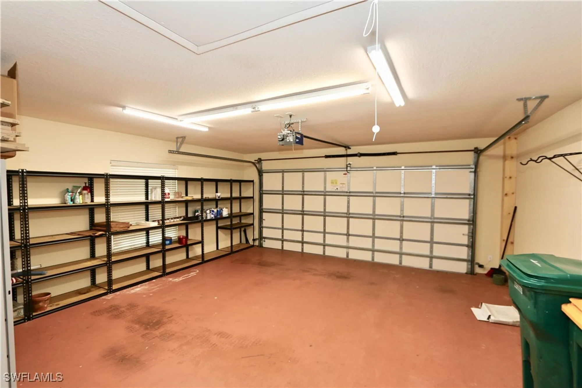 Property Slideshow image 28 of 49 | 5495 freeport ln, Naples, FL, 34119