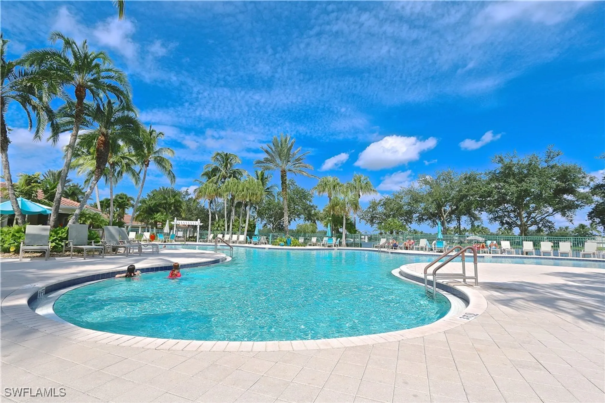 Property Slideshow image 35 of 49 | 5495 freeport ln, Naples, FL, 34119