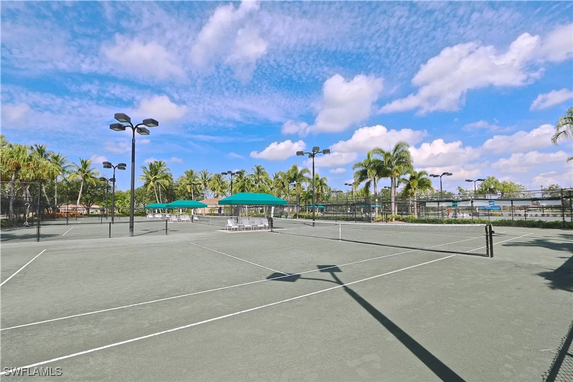 Property Slideshow image 39 of 49 | 5495 freeport ln, Naples, FL, 34119