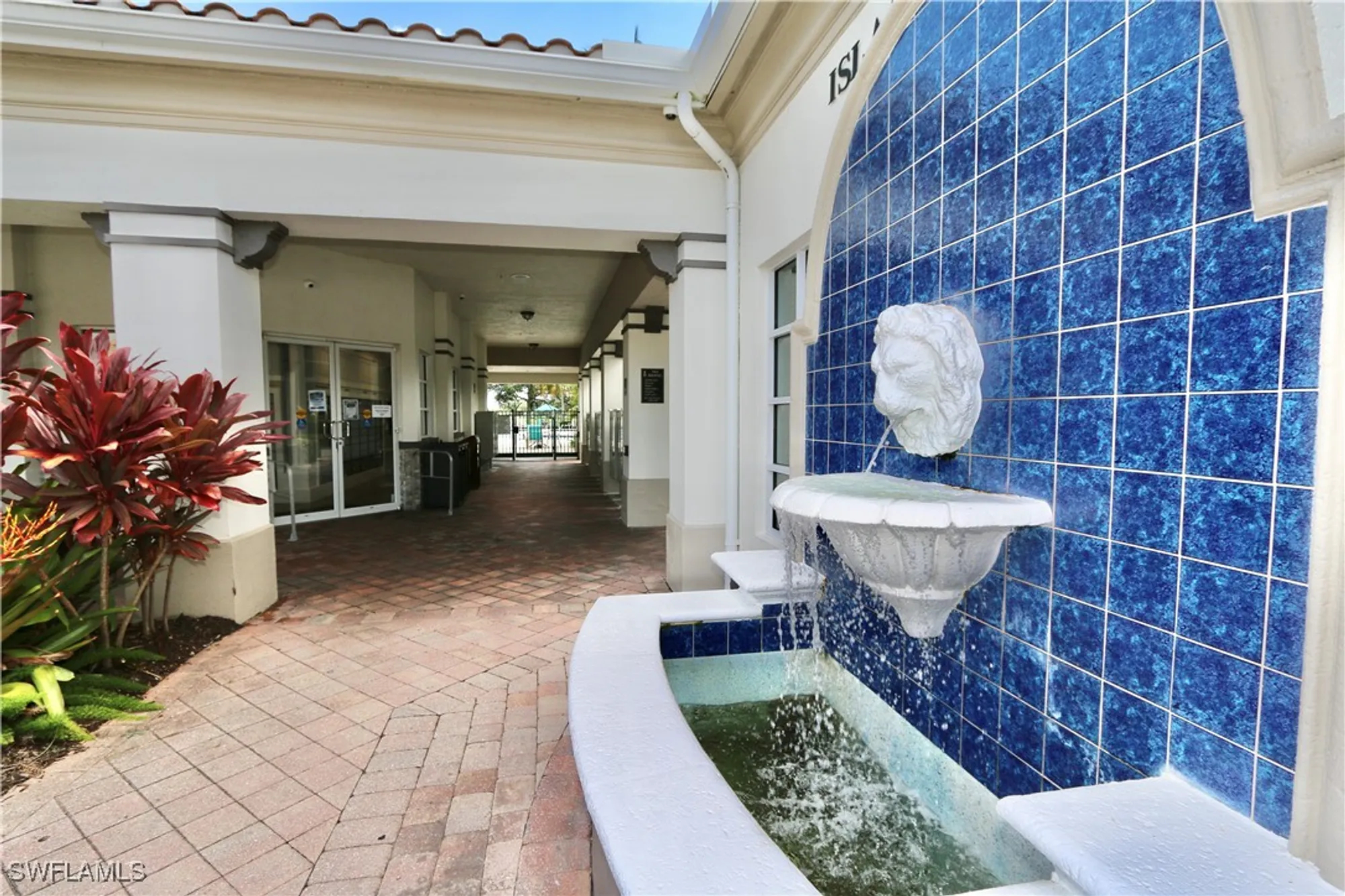 Property Slideshow image 47 of 49 | 5495 freeport ln, Naples, FL, 34119