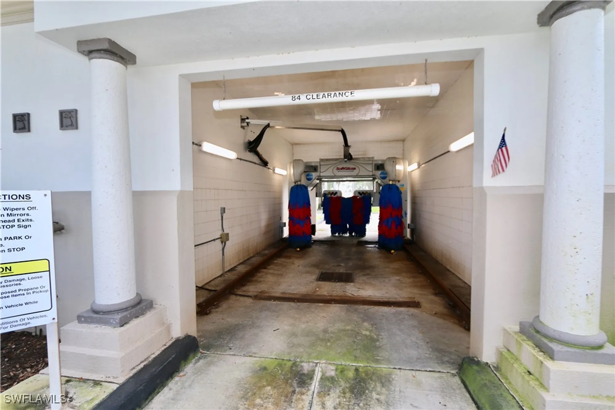 Property Slideshow image 49 of 49 | 5495 freeport ln, Naples, FL, 34119