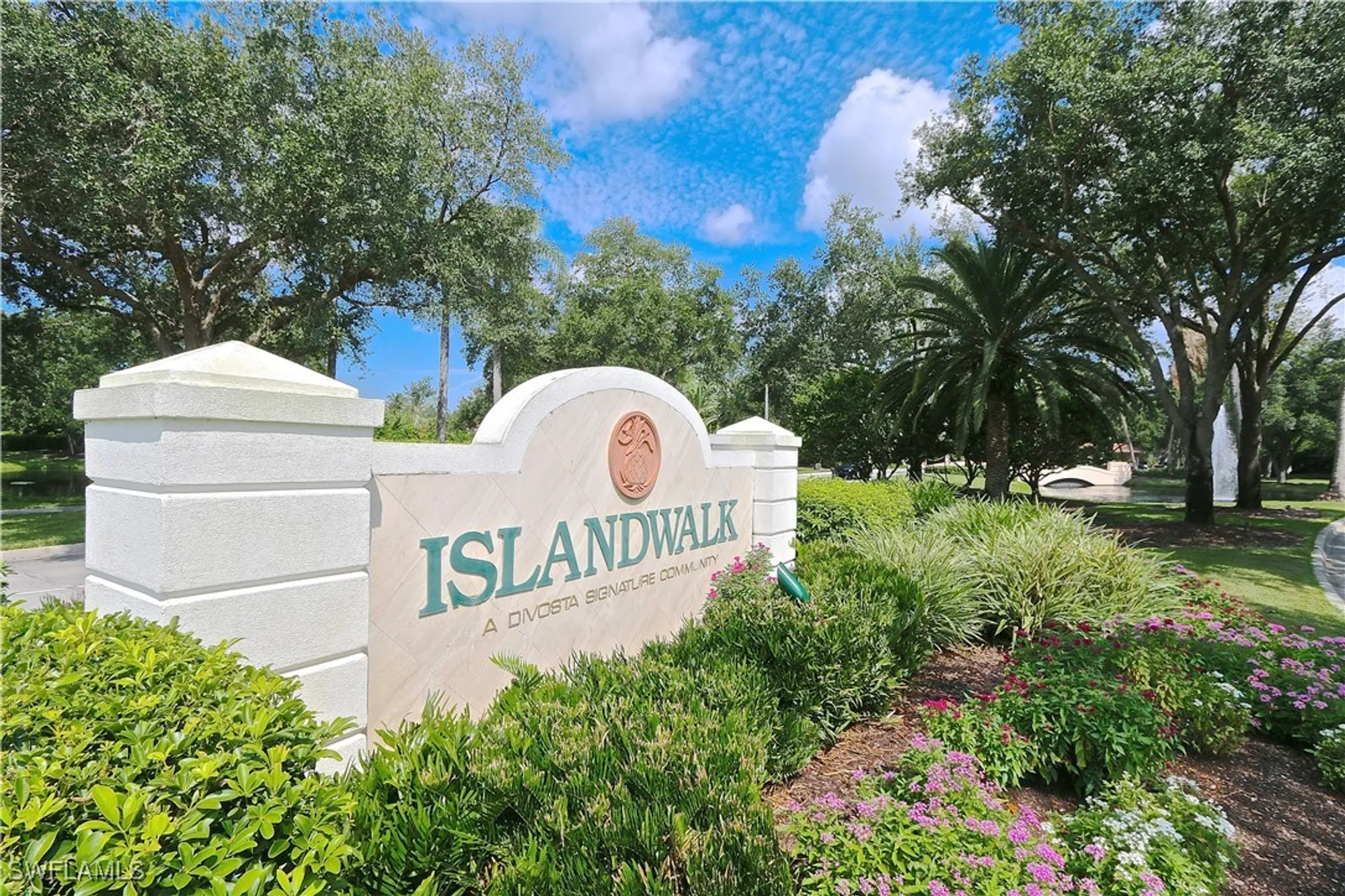 Property Slideshow image 41 of 49 | 5495 freeport ln, Naples, FL, 34119