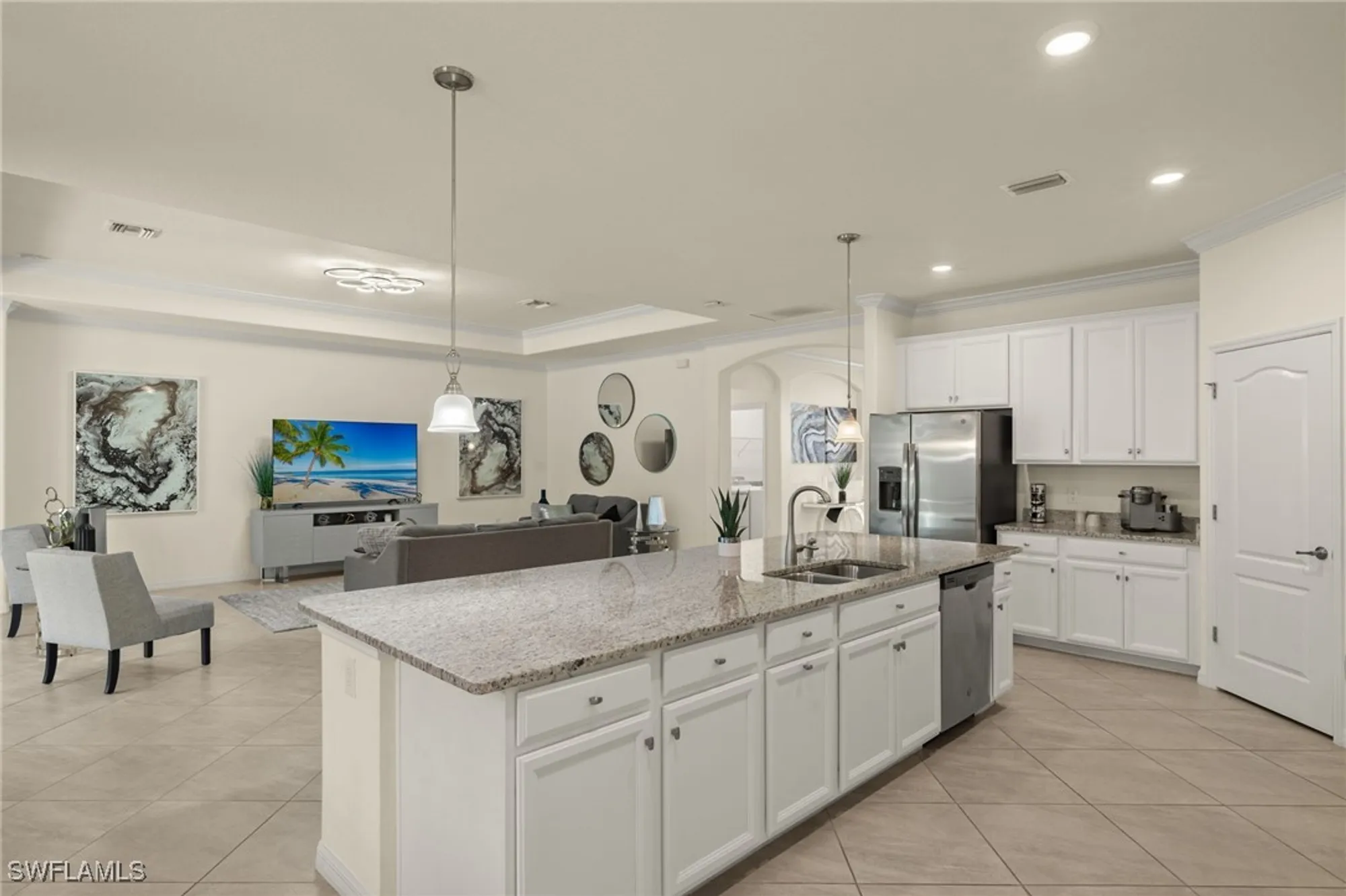 Property Slideshow image 14 of 39 | 11892 hickory estate cir, Fort Myers, FL, 33913