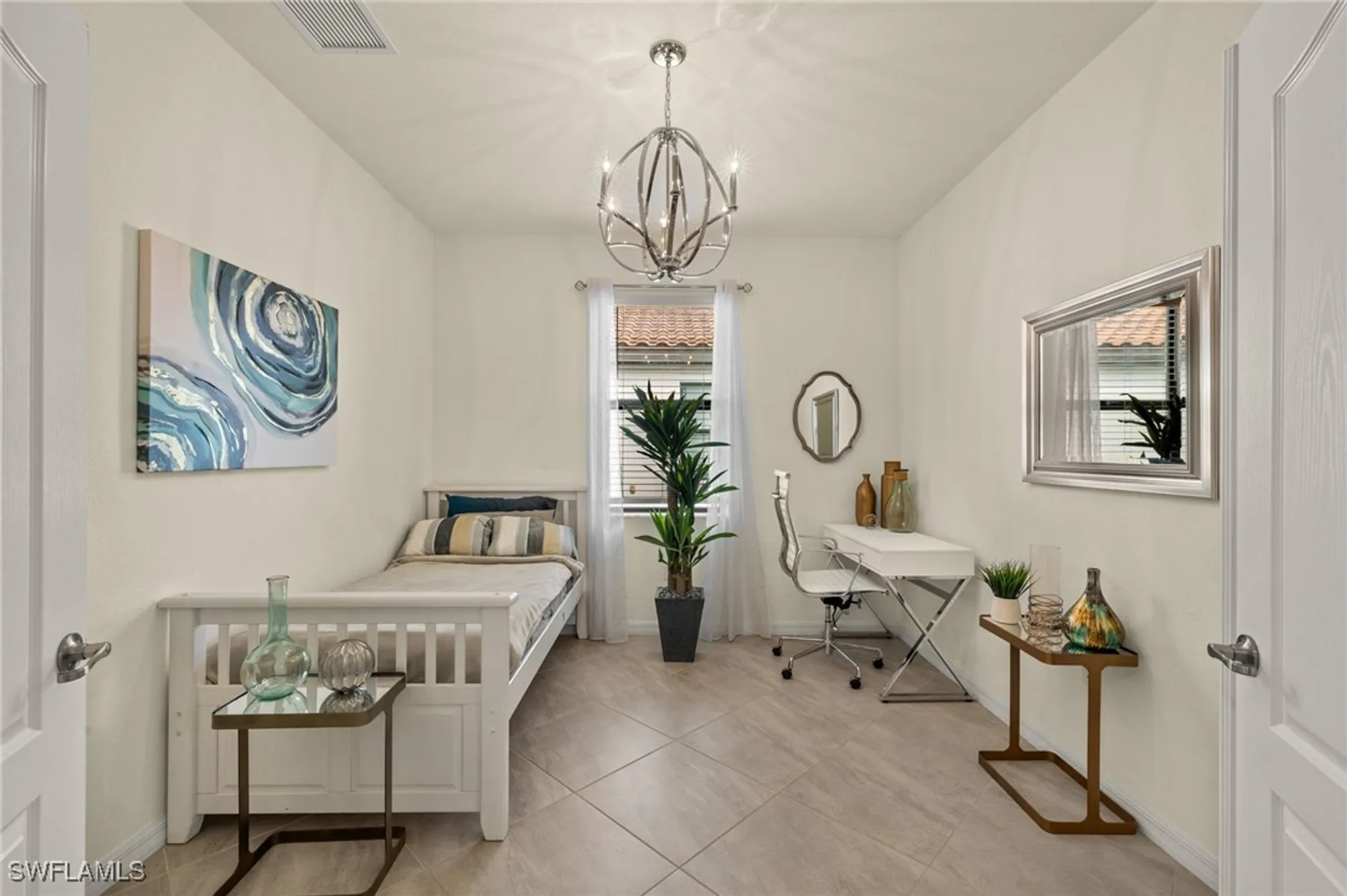 Property Slideshow image 15 of 39 | 11892 hickory estate cir, Fort Myers, FL, 33913