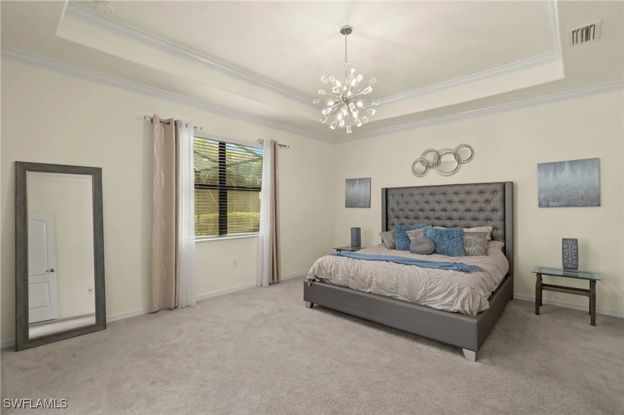 Property Slideshow image 16 of 39 | 11892 hickory estate cir, Fort Myers, FL, 33913