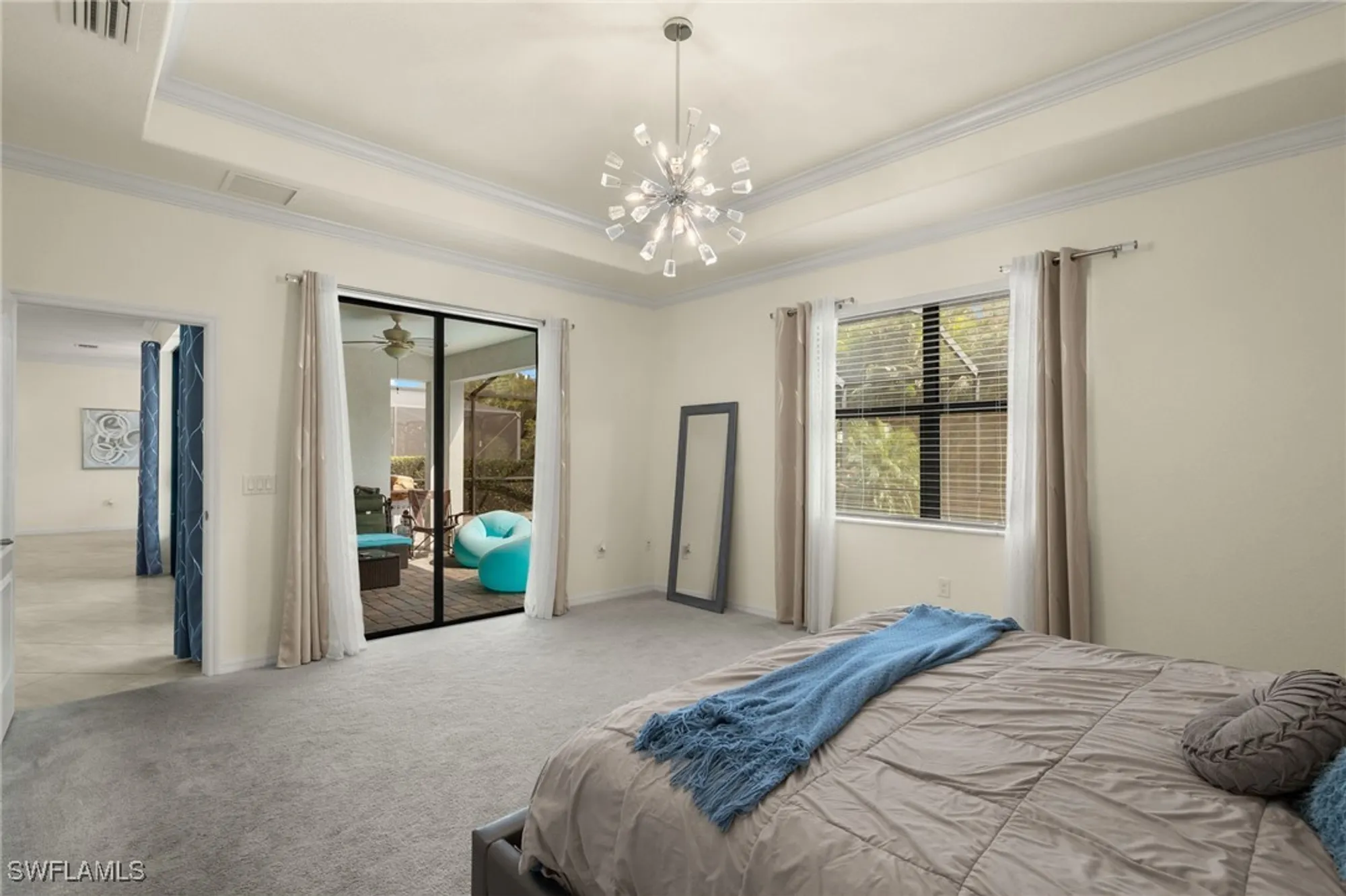 Property Slideshow image 17 of 39 | 11892 hickory estate cir, Fort Myers, FL, 33913